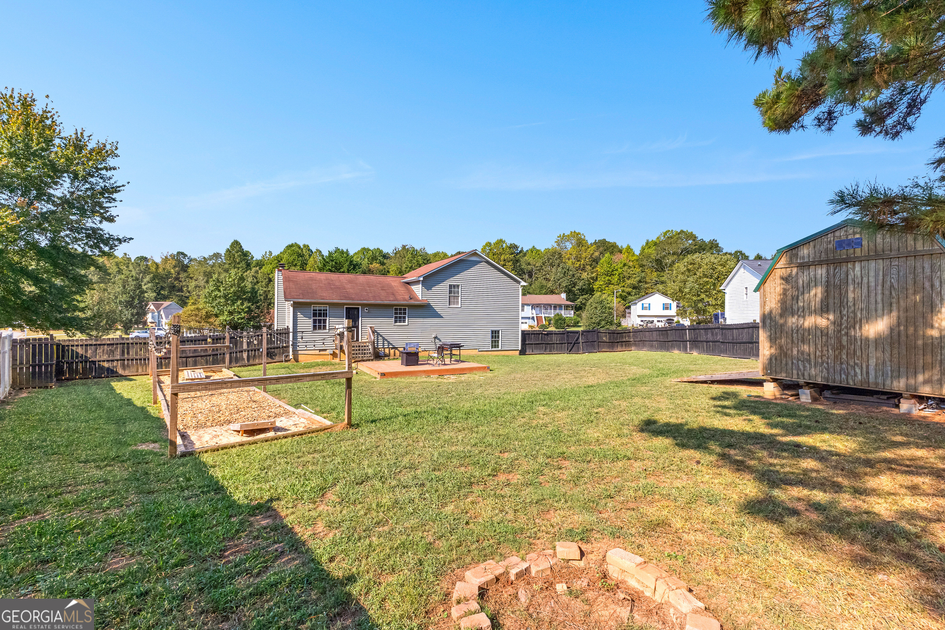 160 Joe Drive Property Photo 29