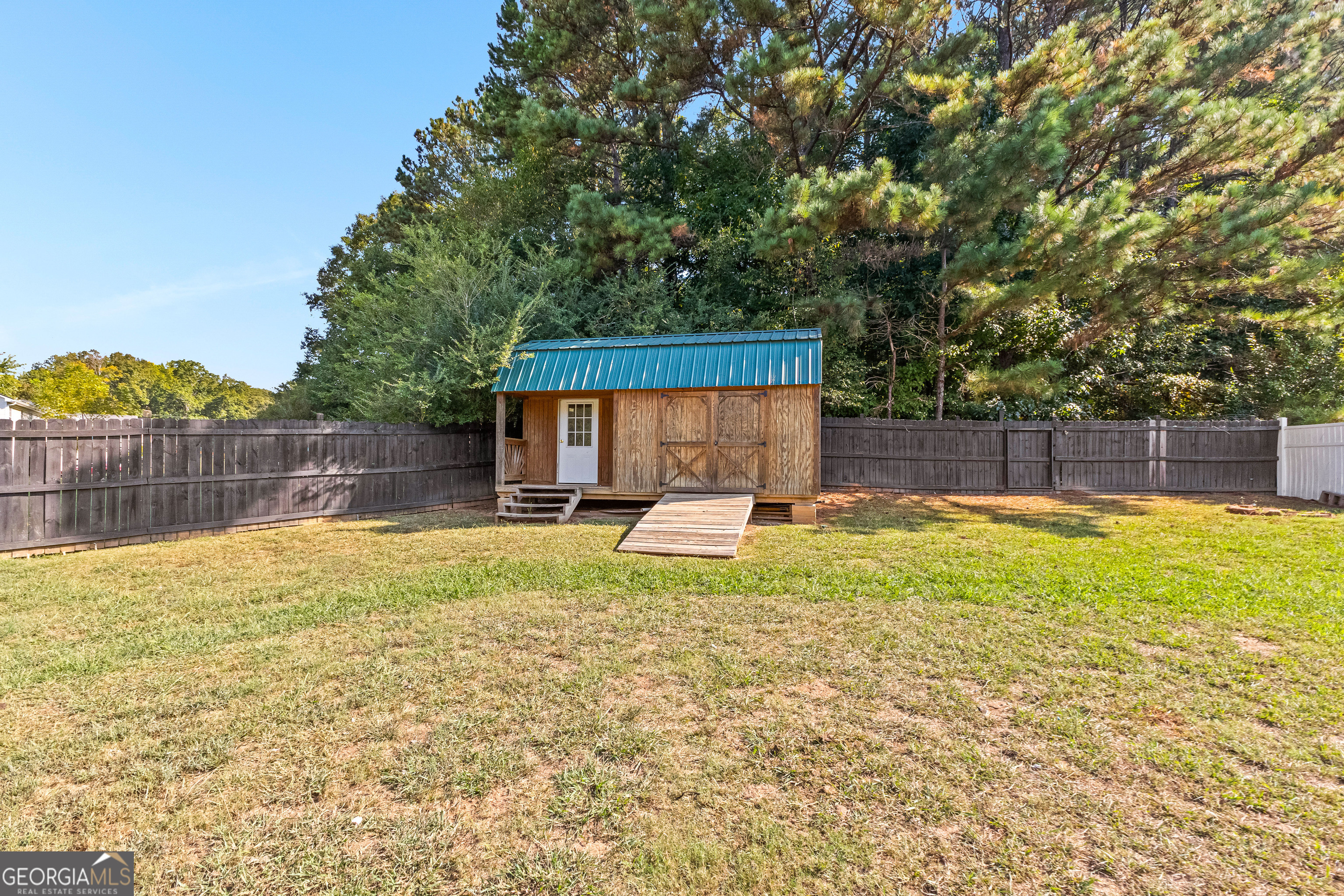 160 Joe Drive Property Photo 30