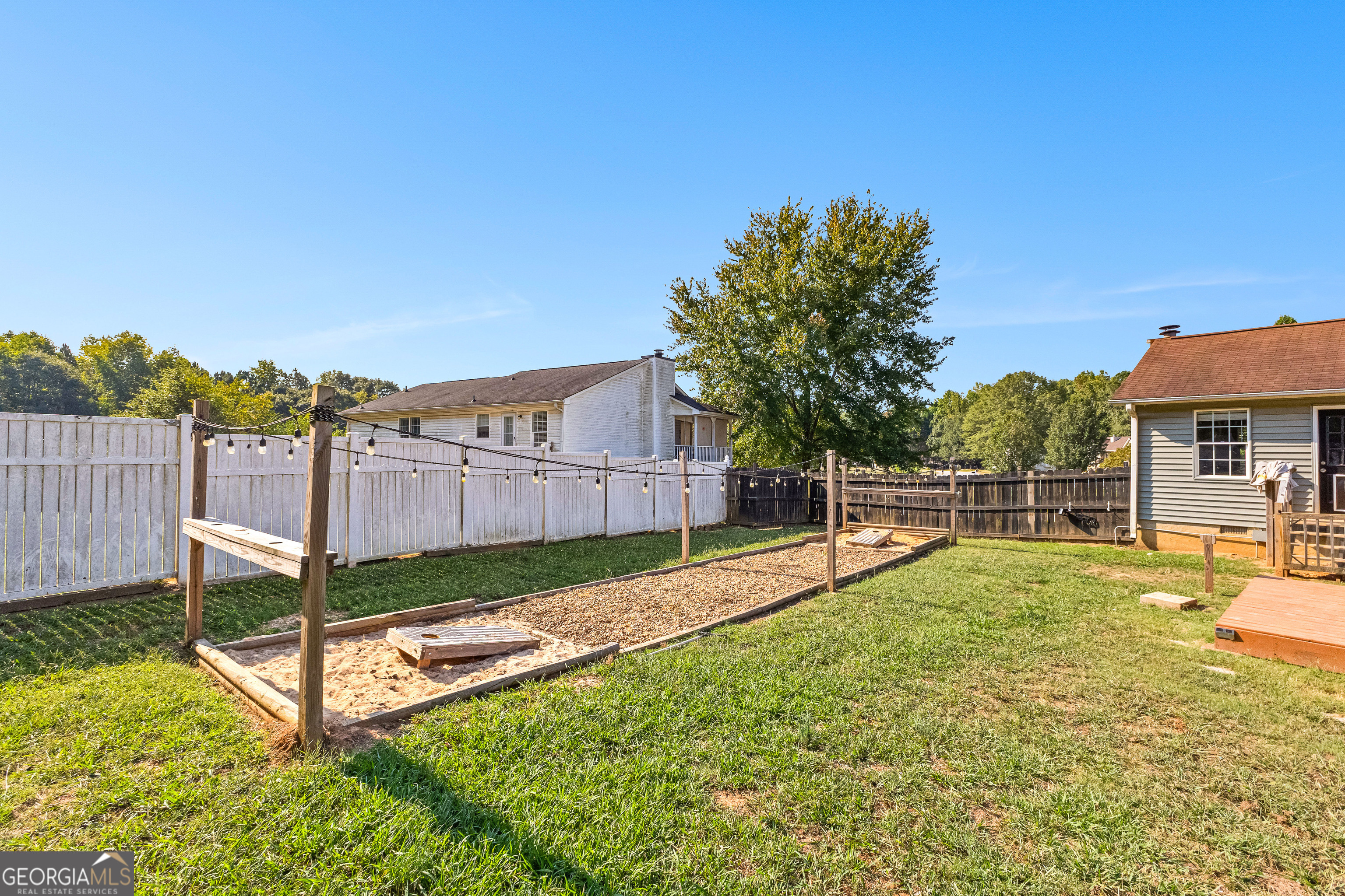 160 Joe Drive Property Photo 31