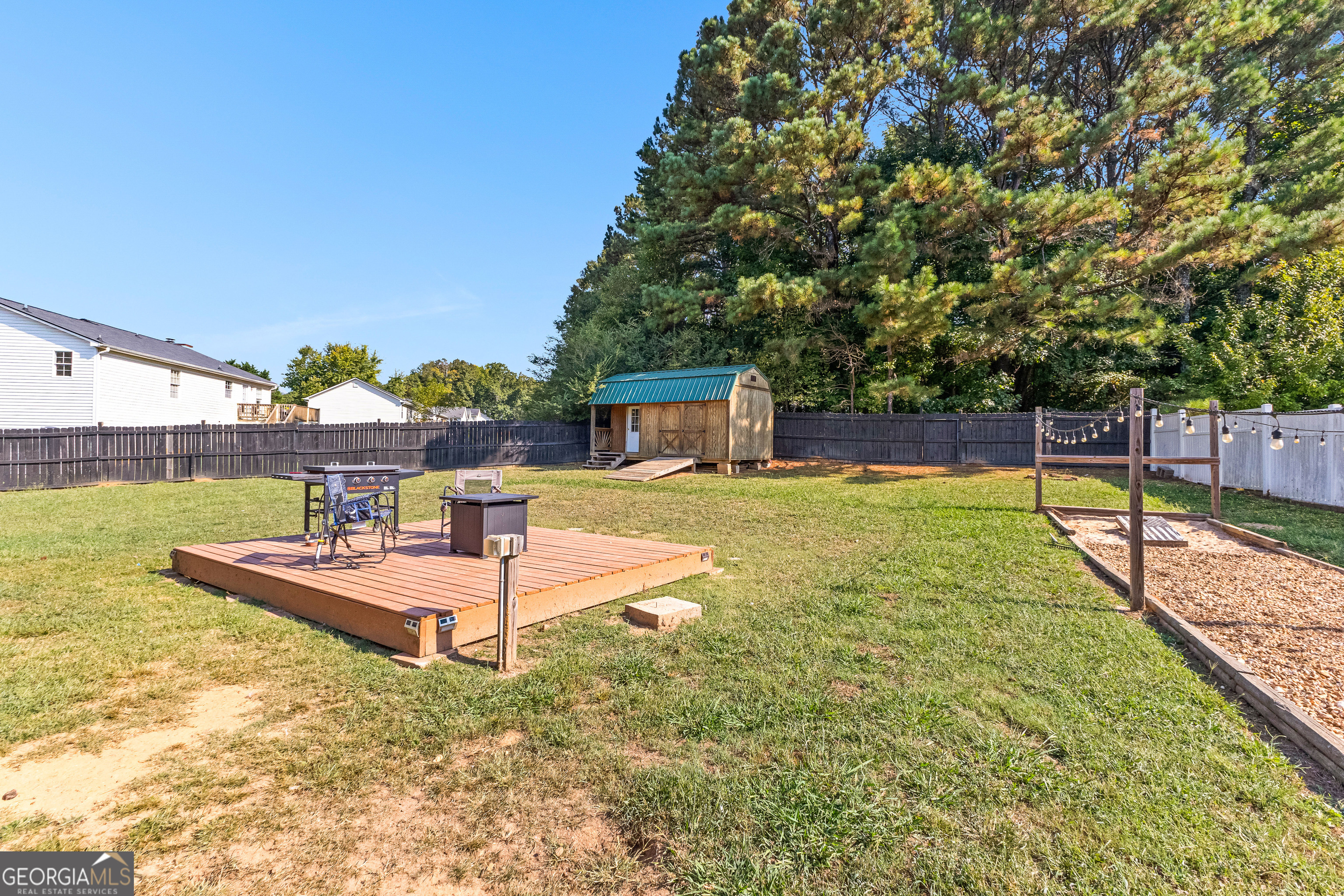 160 Joe Drive Property Photo 32