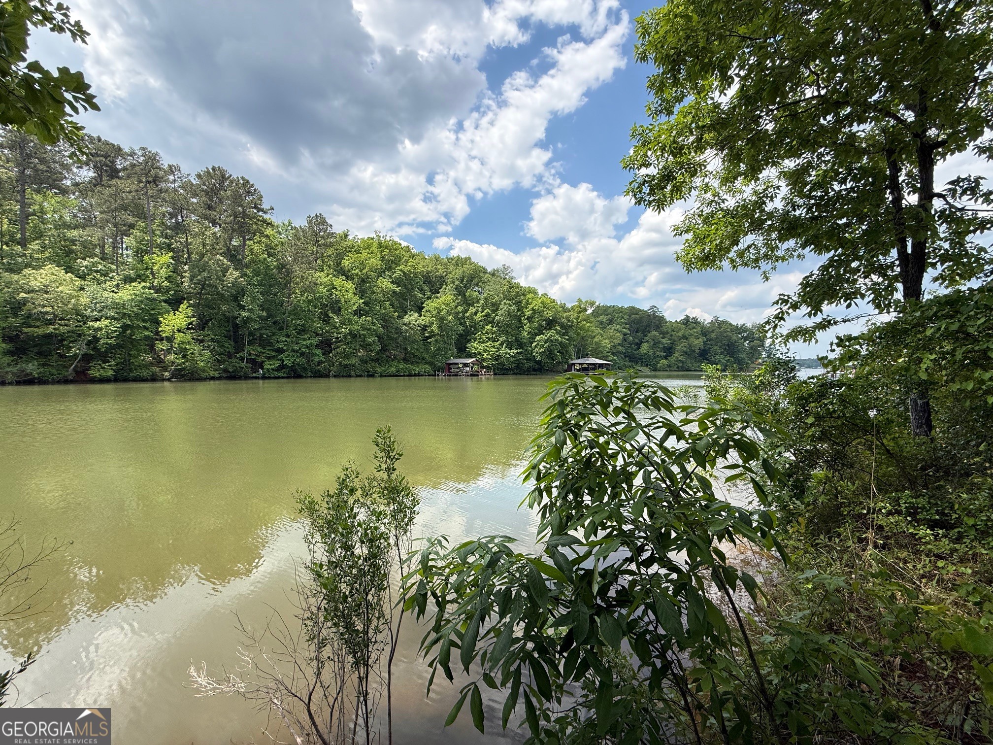 0 Hickory Pass Property Photo 1