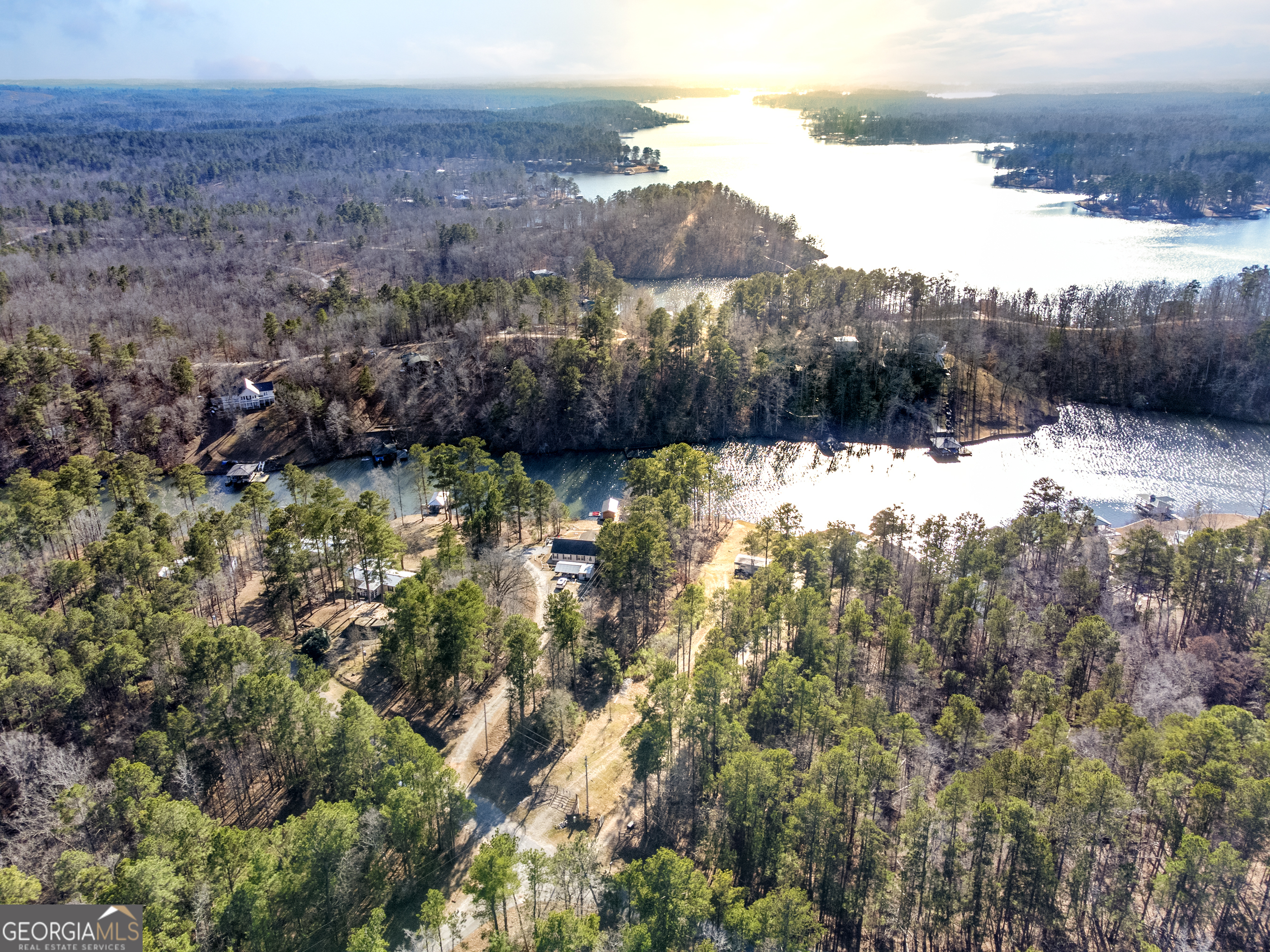 0 Hickory Pass Property Photo 14