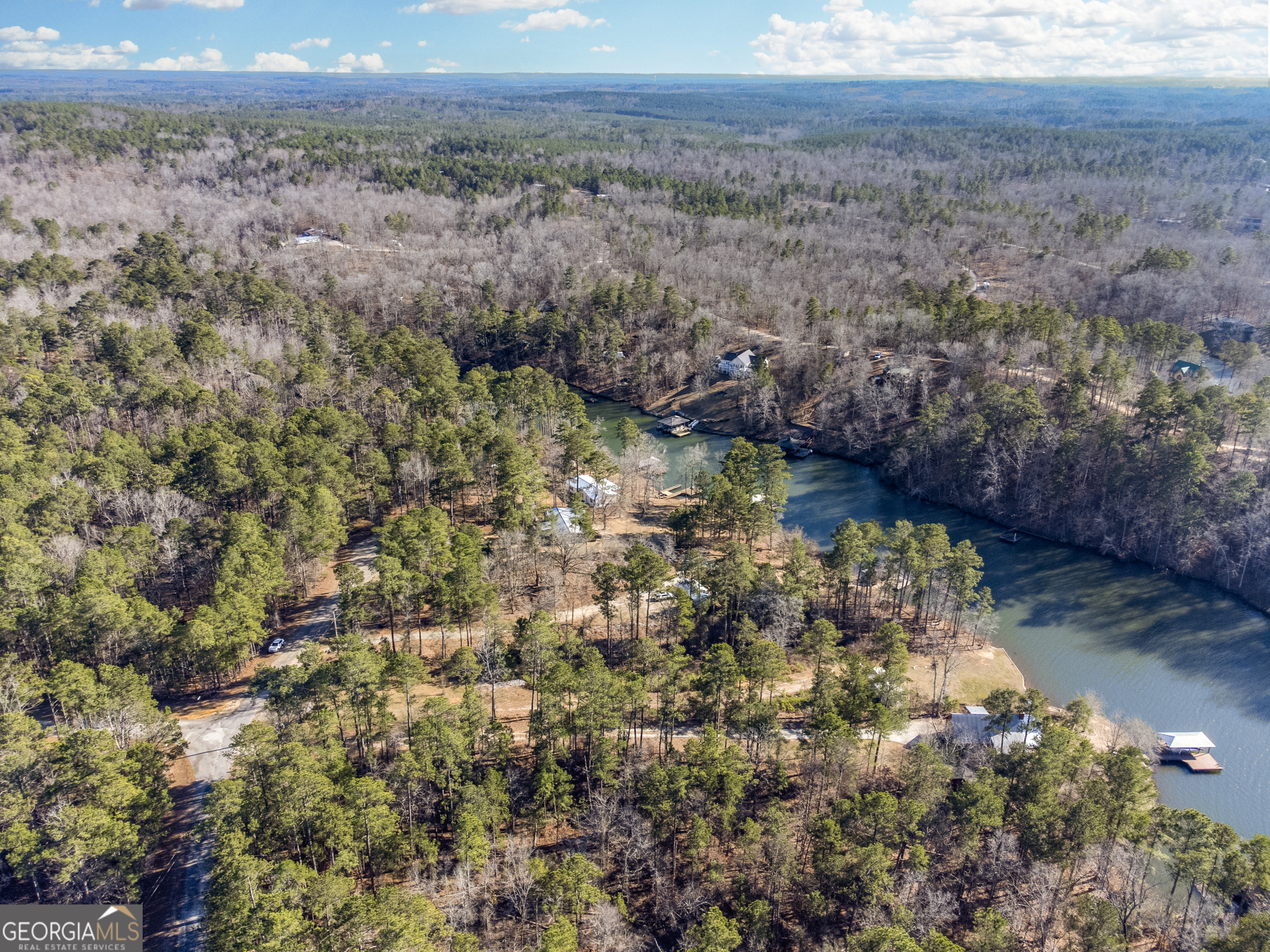 0 Hickory Pass Property Photo 16
