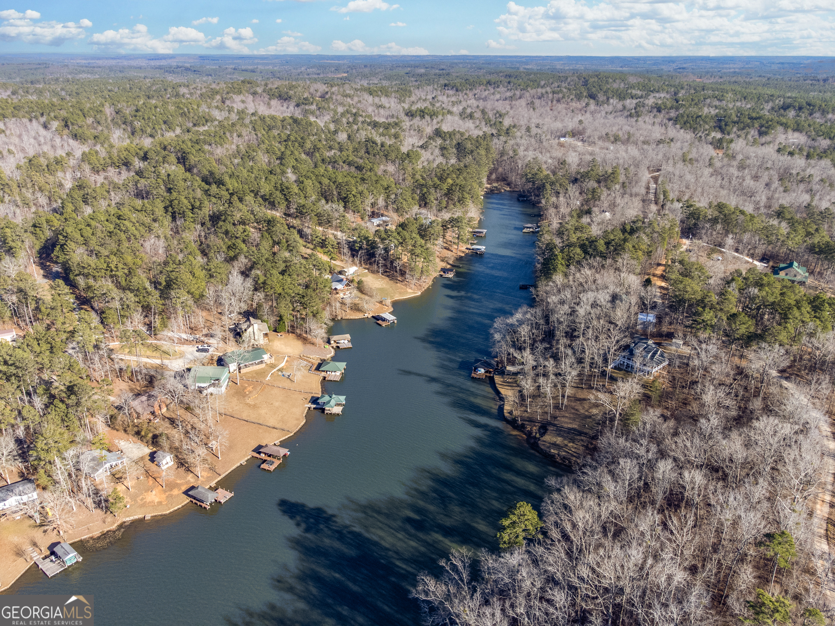 0 Hickory Pass Property Photo 18