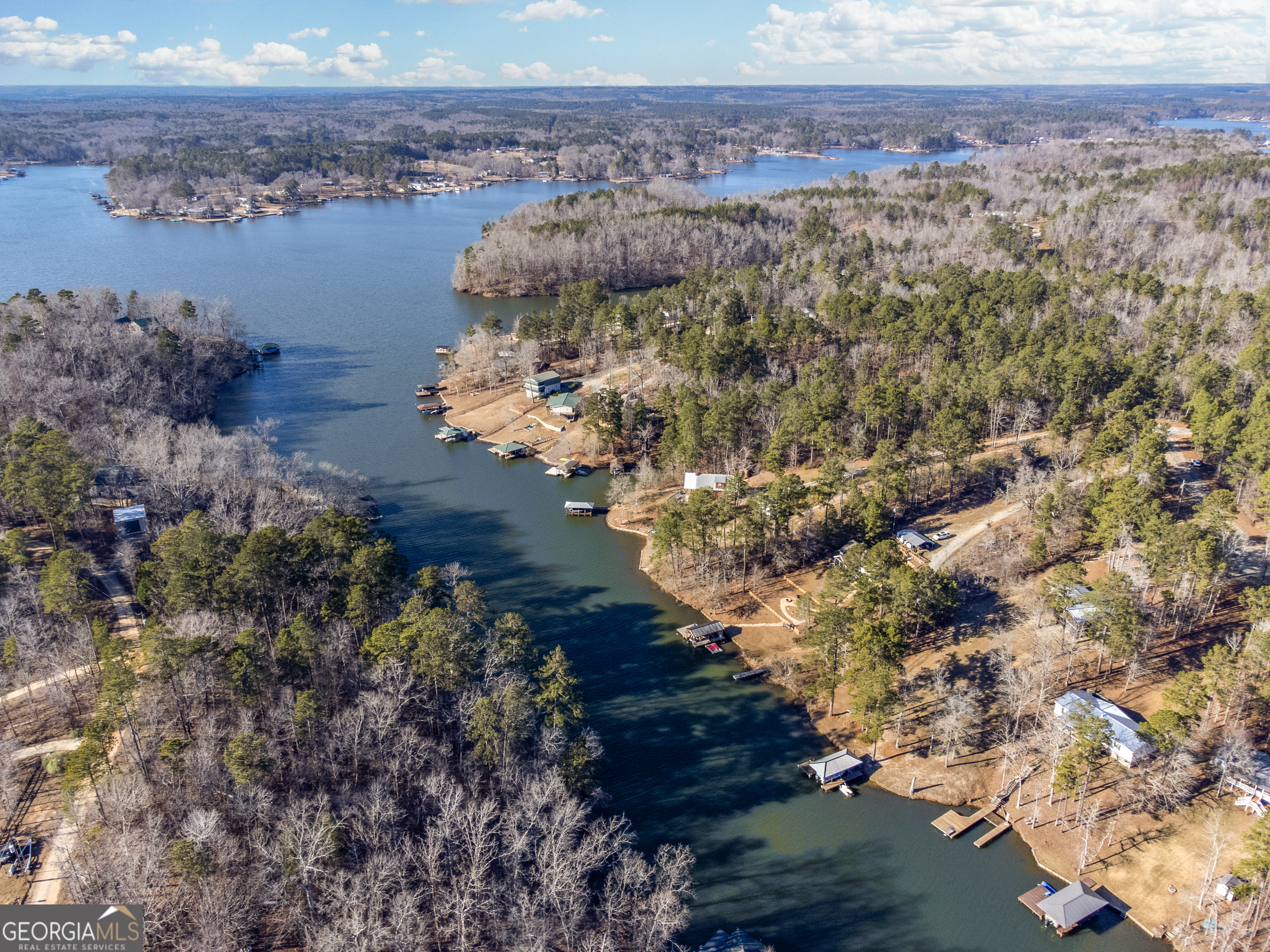 0 Hickory Pass Property Photo 22