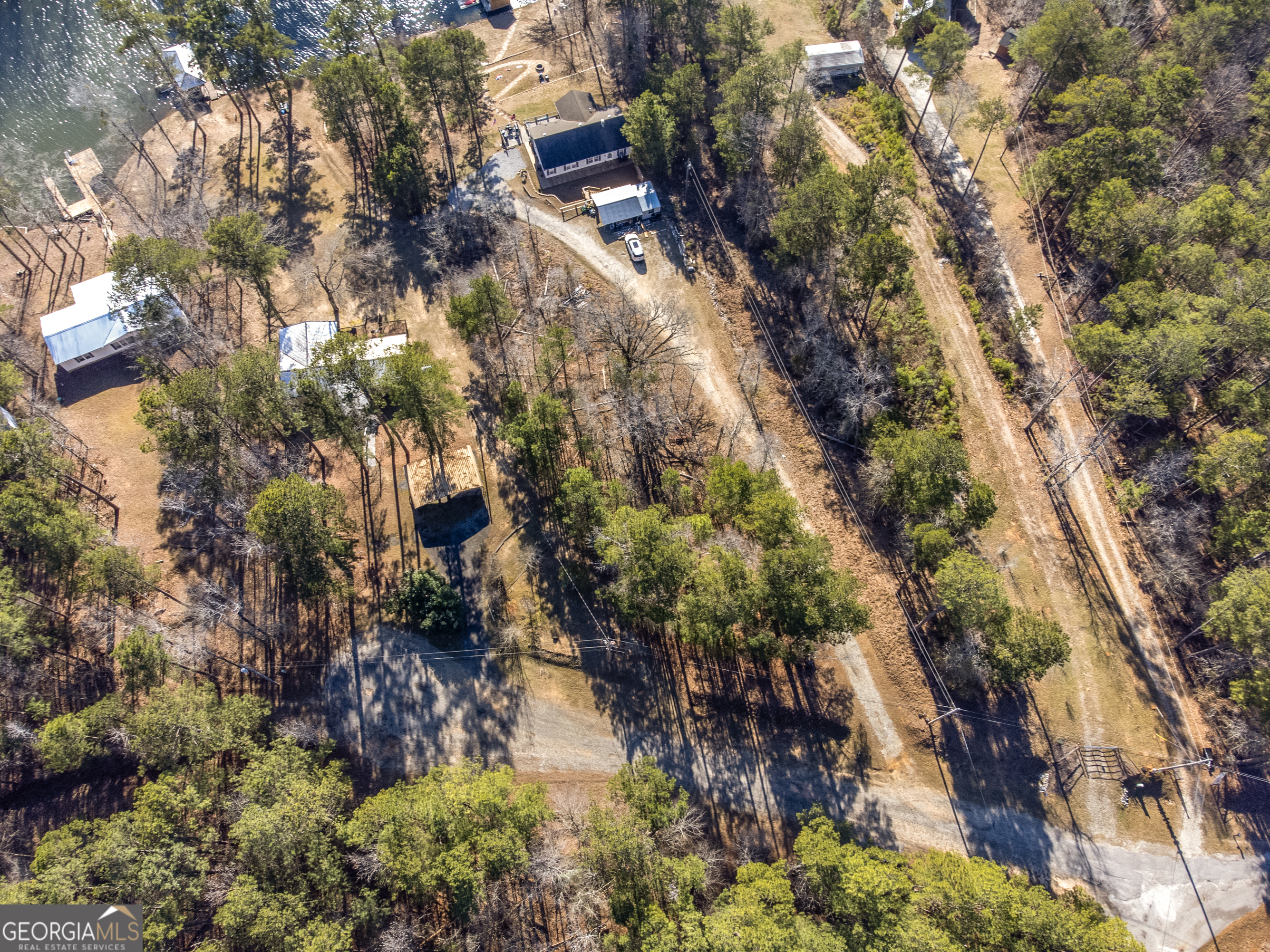 0 Hickory Pass Property Photo 25