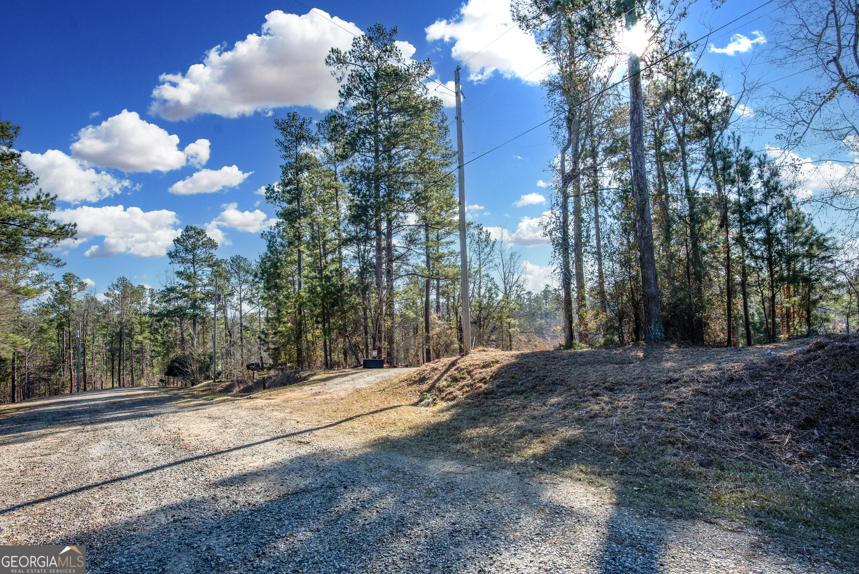 0 Hickory Pass Property Photo 31