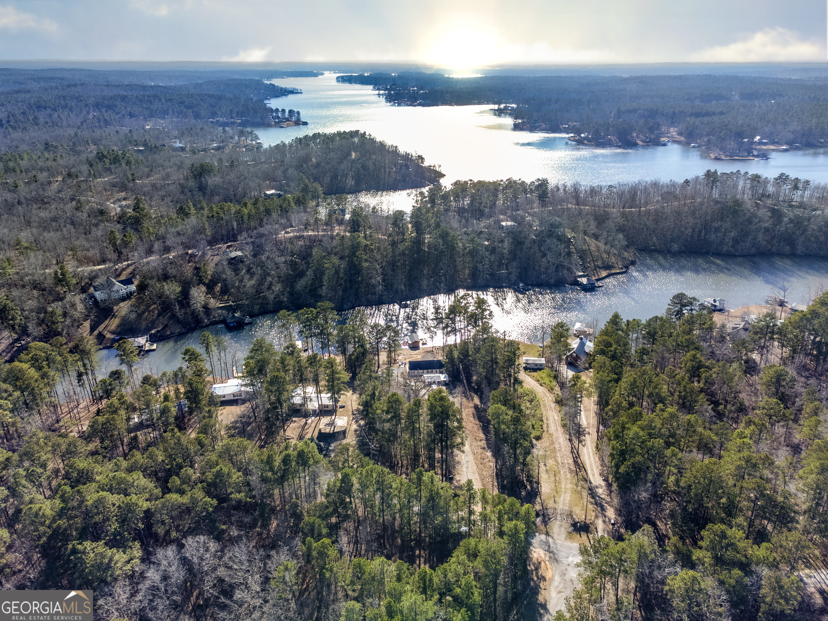 0 Hickory Pass Property Photo 34
