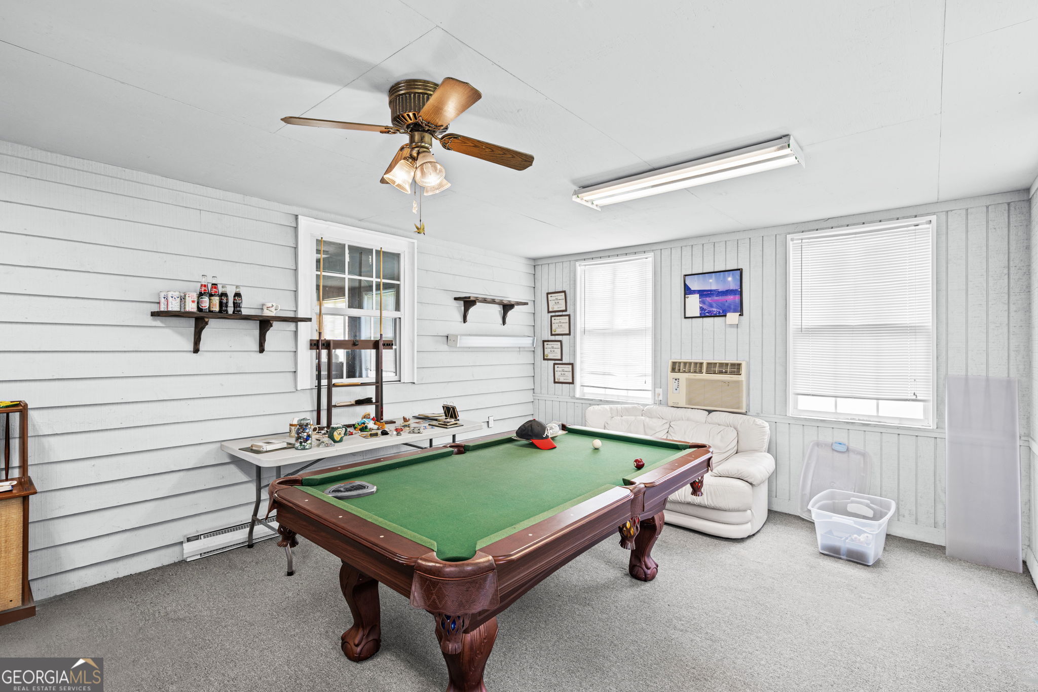 4634 Highland Circle Property Photo 37