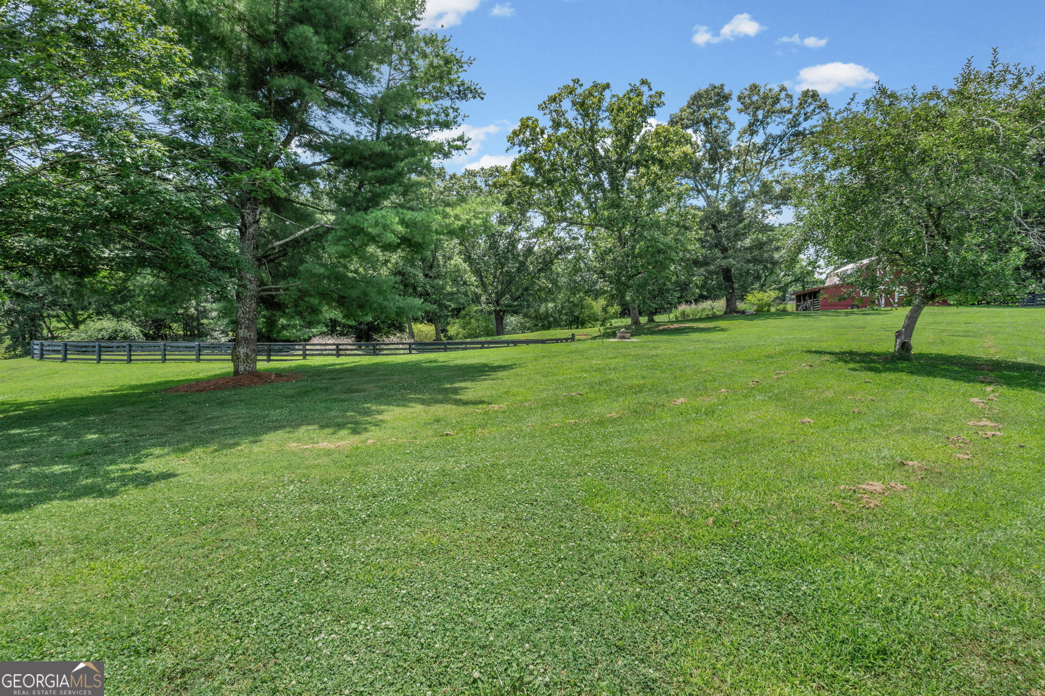 4634 Highland Circle Property Photo 43