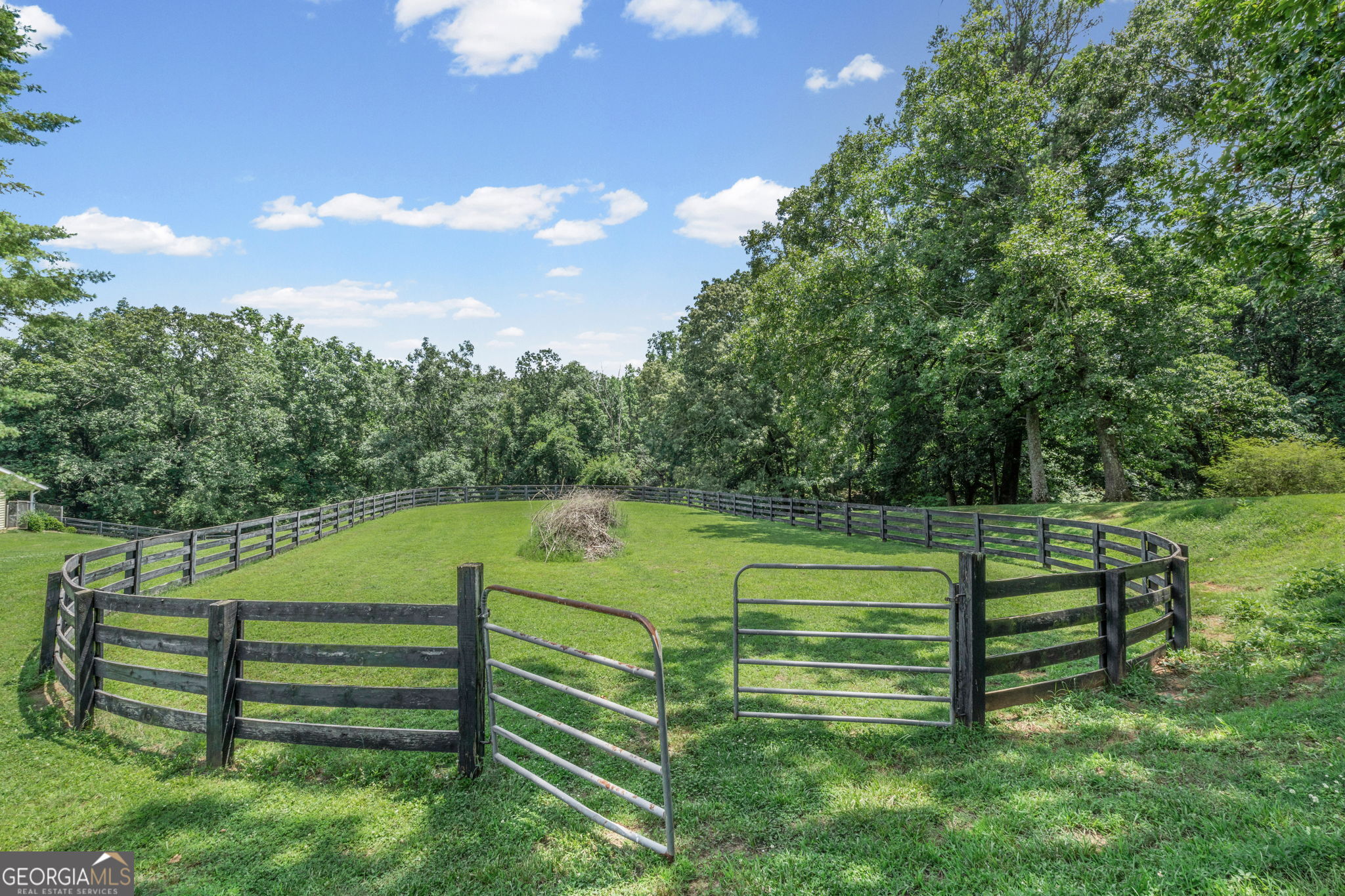 4634 Highland Circle Property Photo 45
