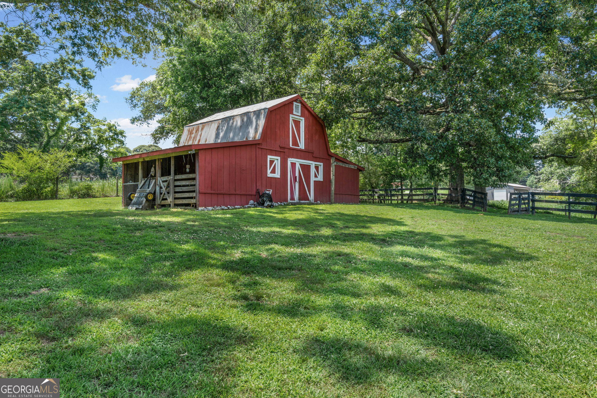 4634 Highland Circle Property Photo 46