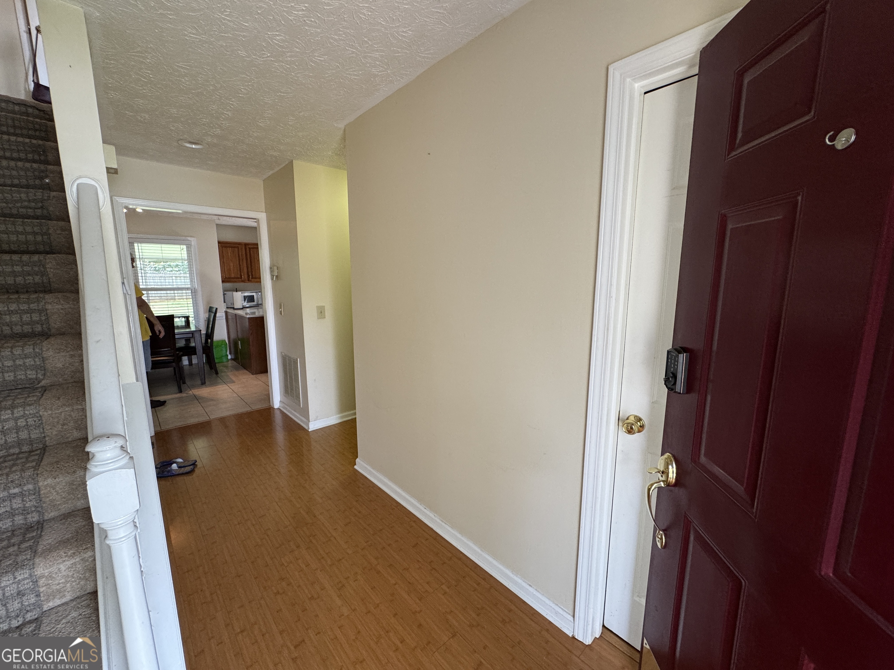 2979 Abbotts Oak Way Property Photo 6