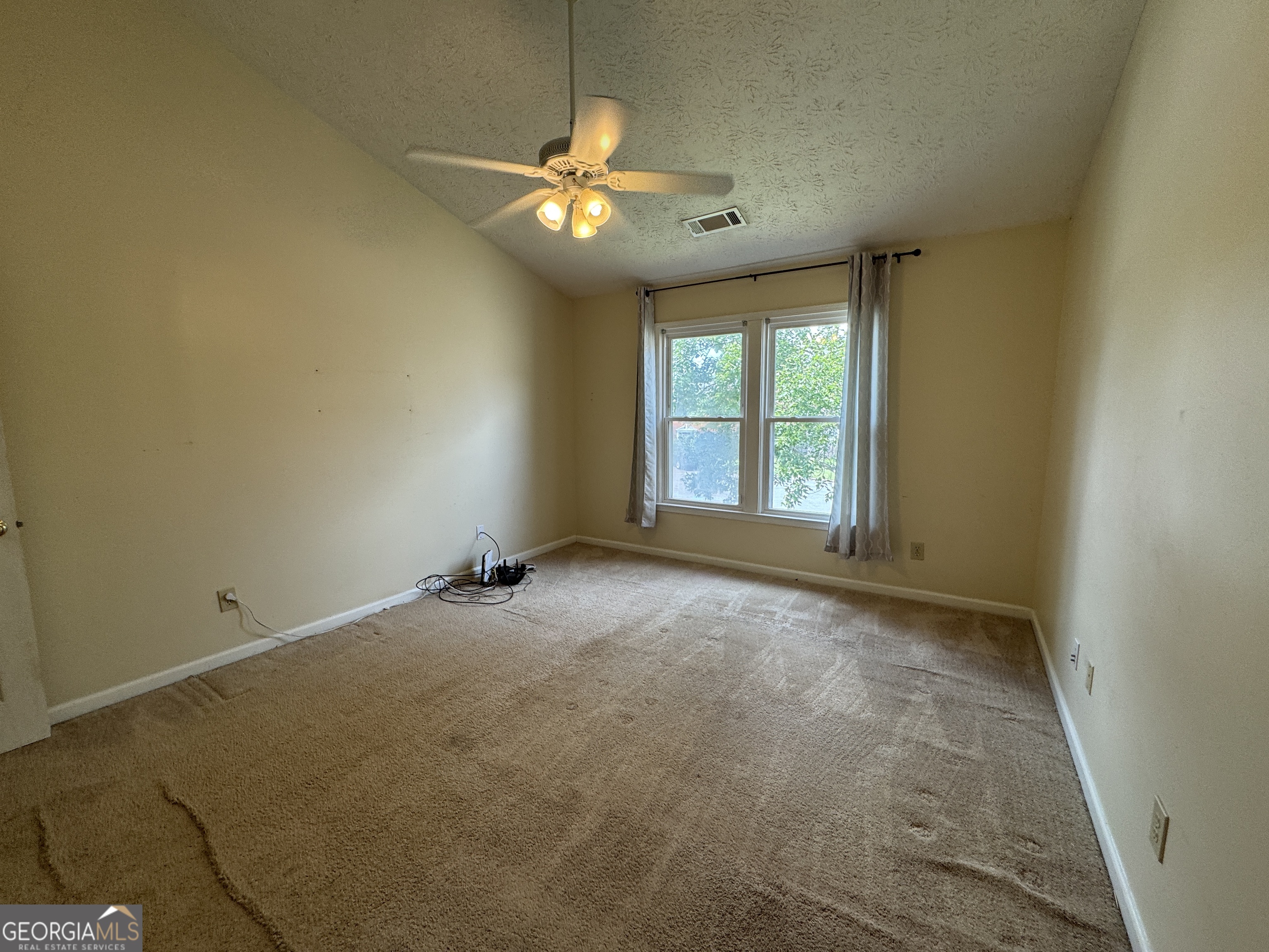 2979 Abbotts Oak Way Property Photo 19
