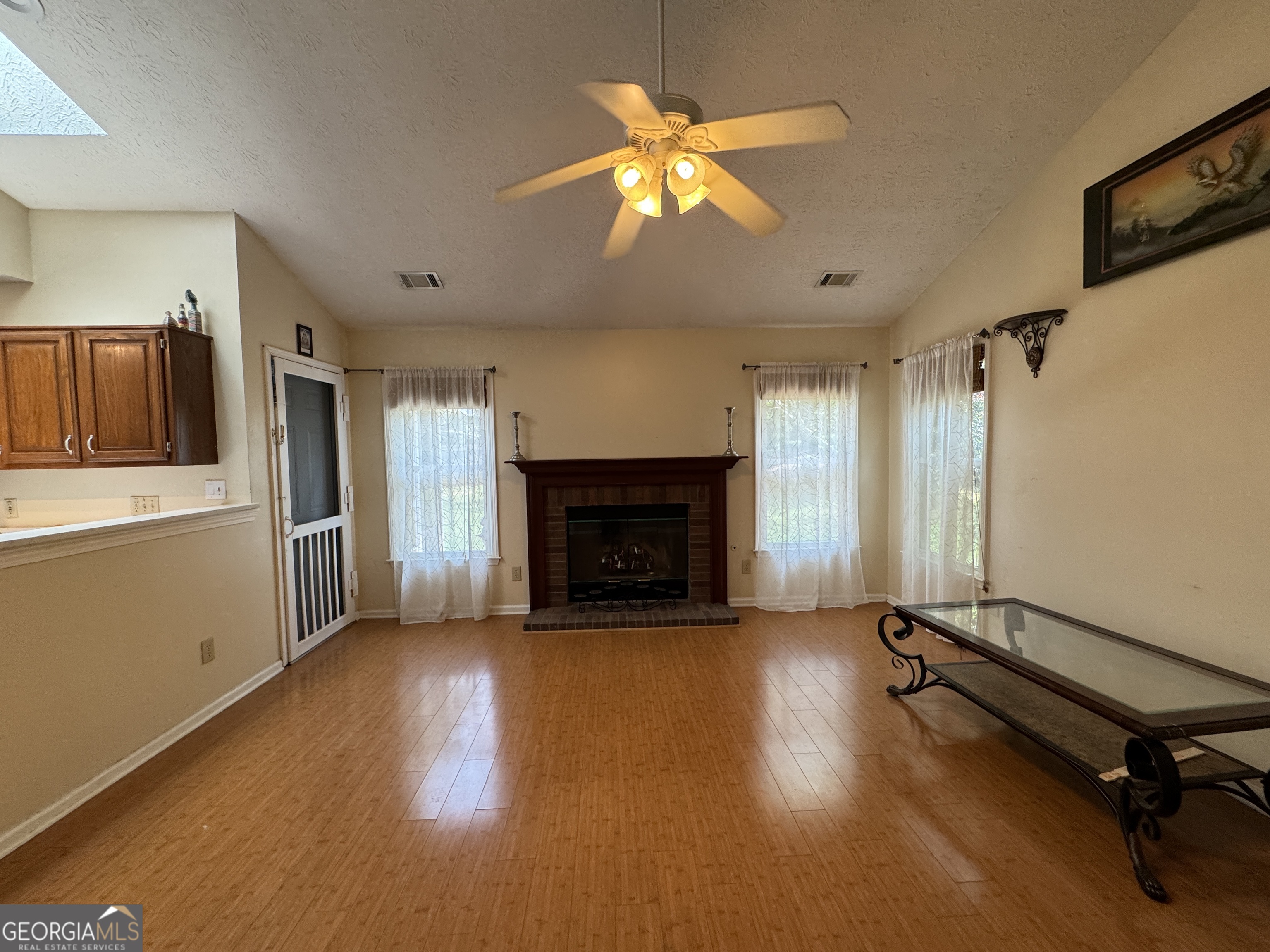 2979 Abbotts Oak Way Property Photo 33