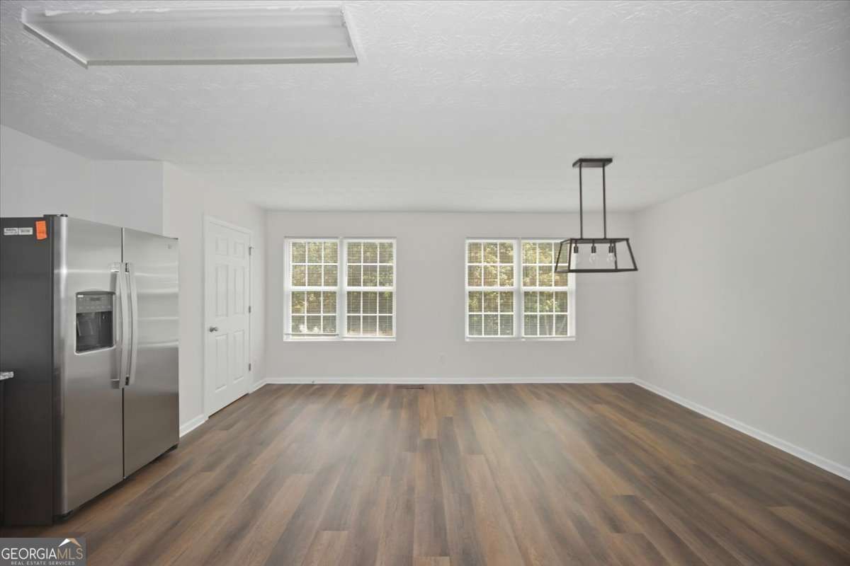 1706 Redan E Property Photo 12