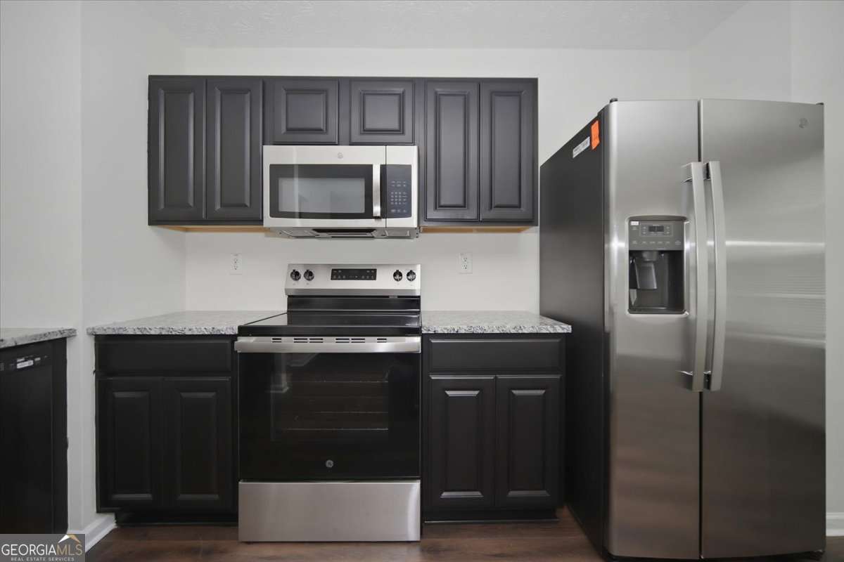 1706 Redan E Property Photo 14