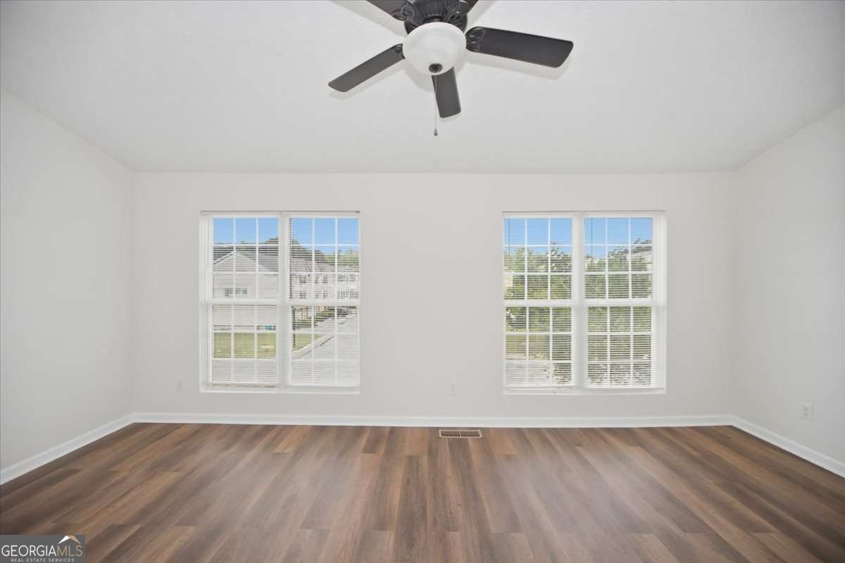 1706 Redan E Property Photo 16