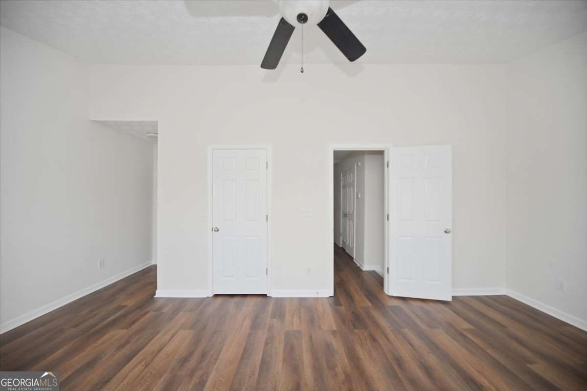 1706 Redan E Property Photo 17