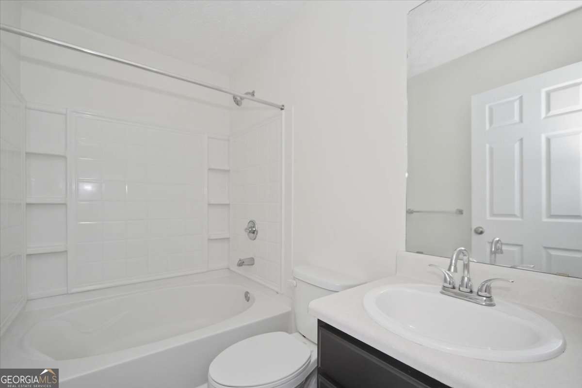 1706 Redan E Property Photo 20