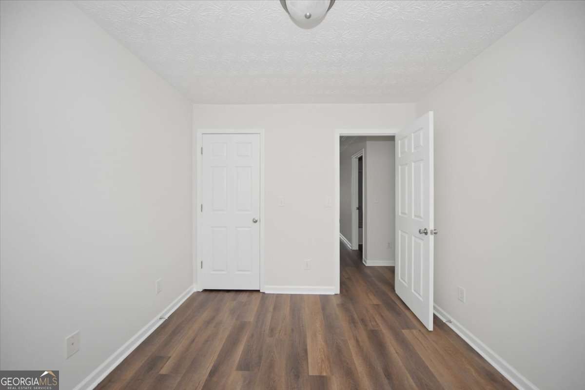 1706 Redan E Property Photo 22