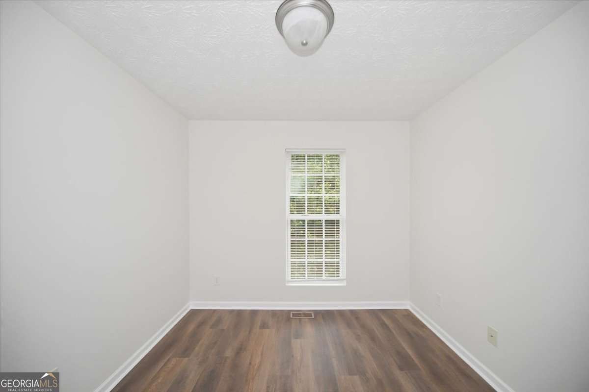 1706 Redan E Property Photo 24