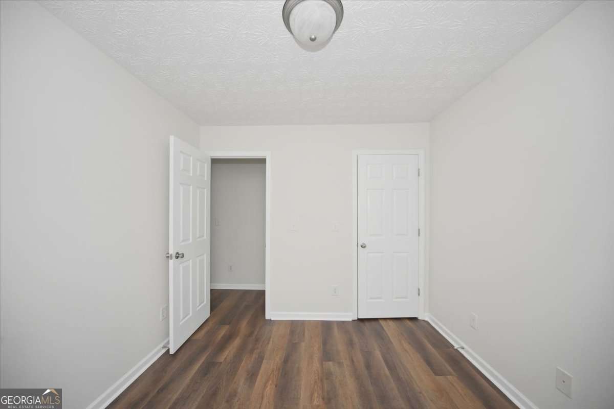1706 Redan E Property Photo 25