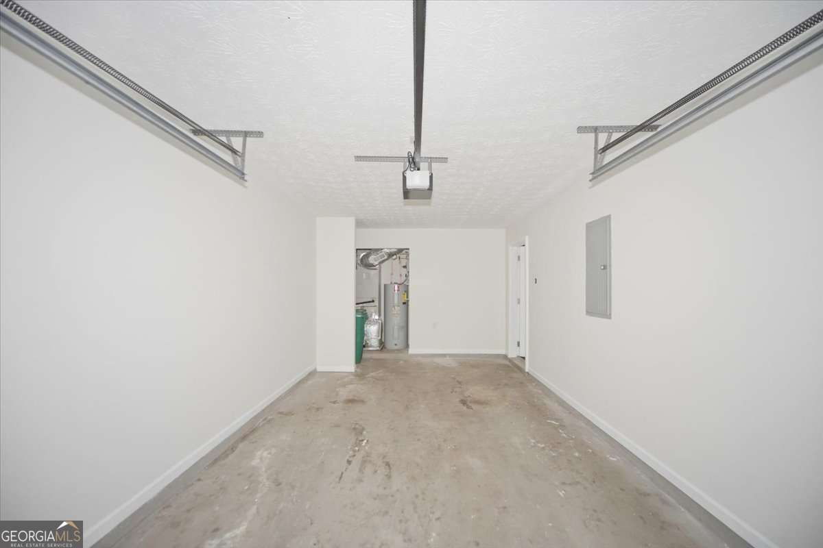 1706 Redan E Property Photo 26