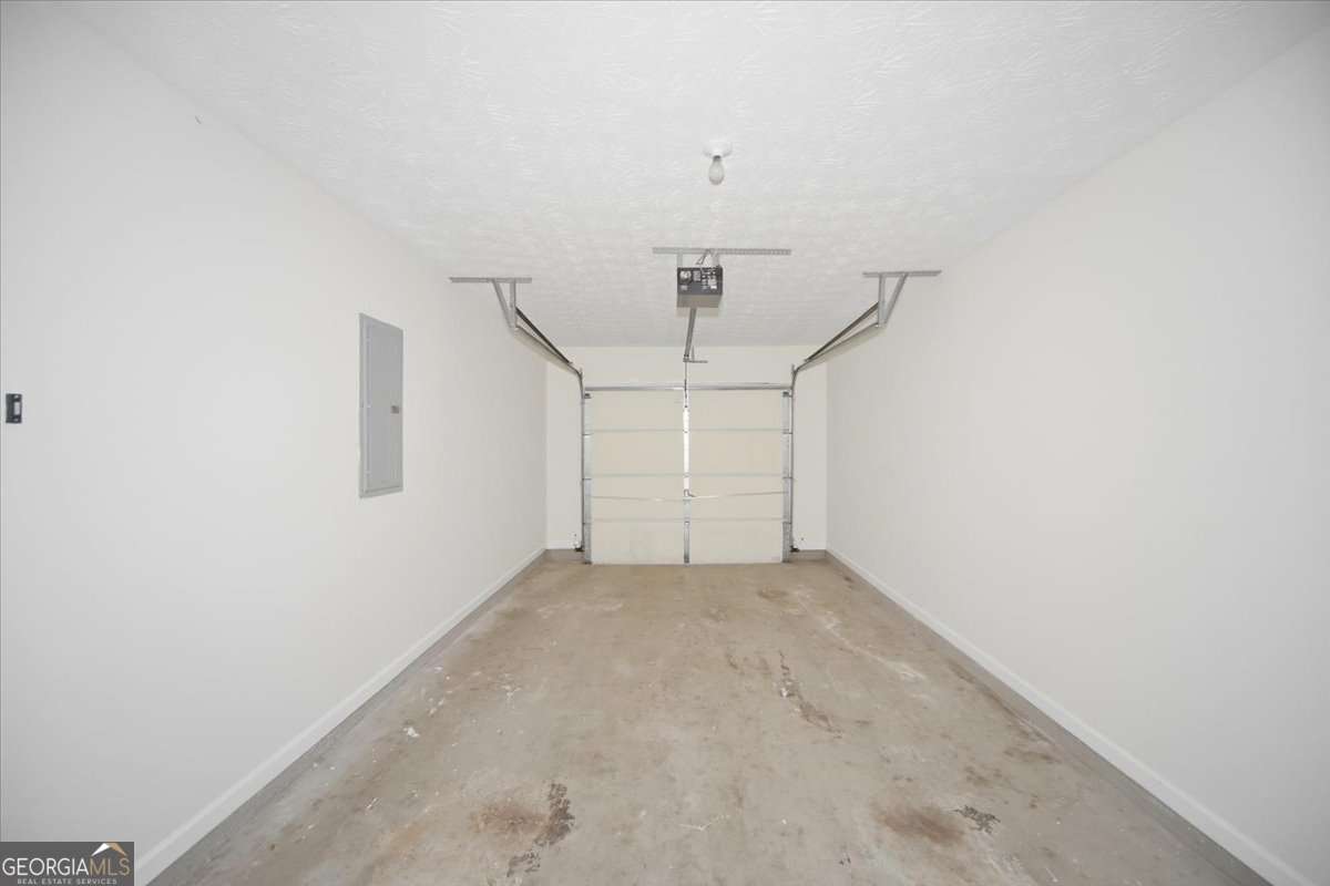 1706 Redan E Property Photo 27