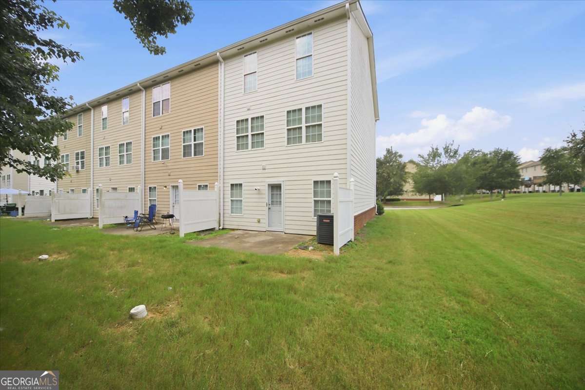 1706 Redan E Property Photo 30