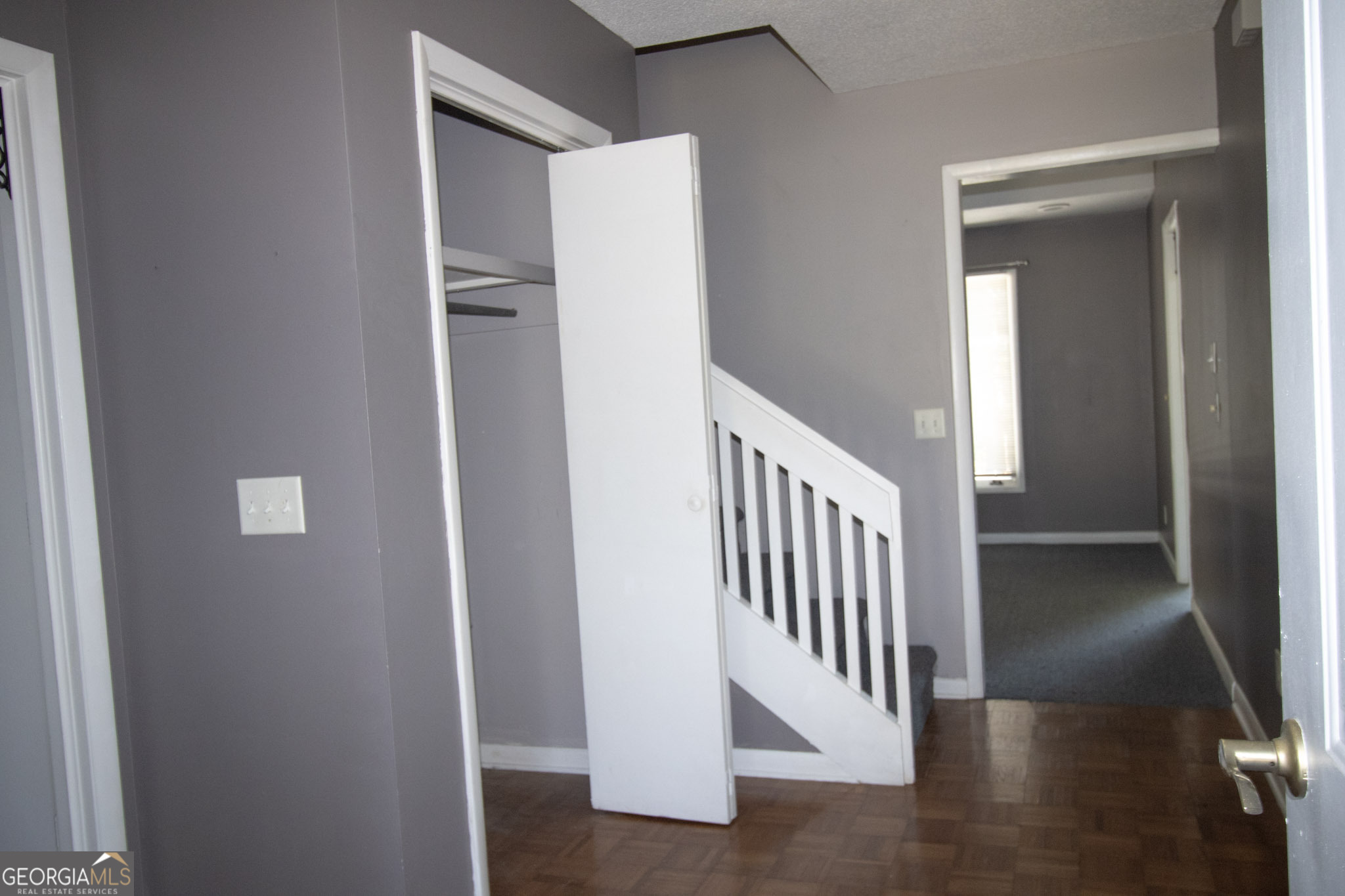 214 Valley Road Property Photo 4