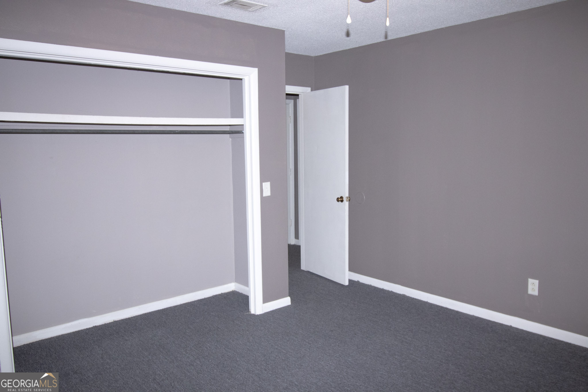 214 Valley Road Property Photo 5