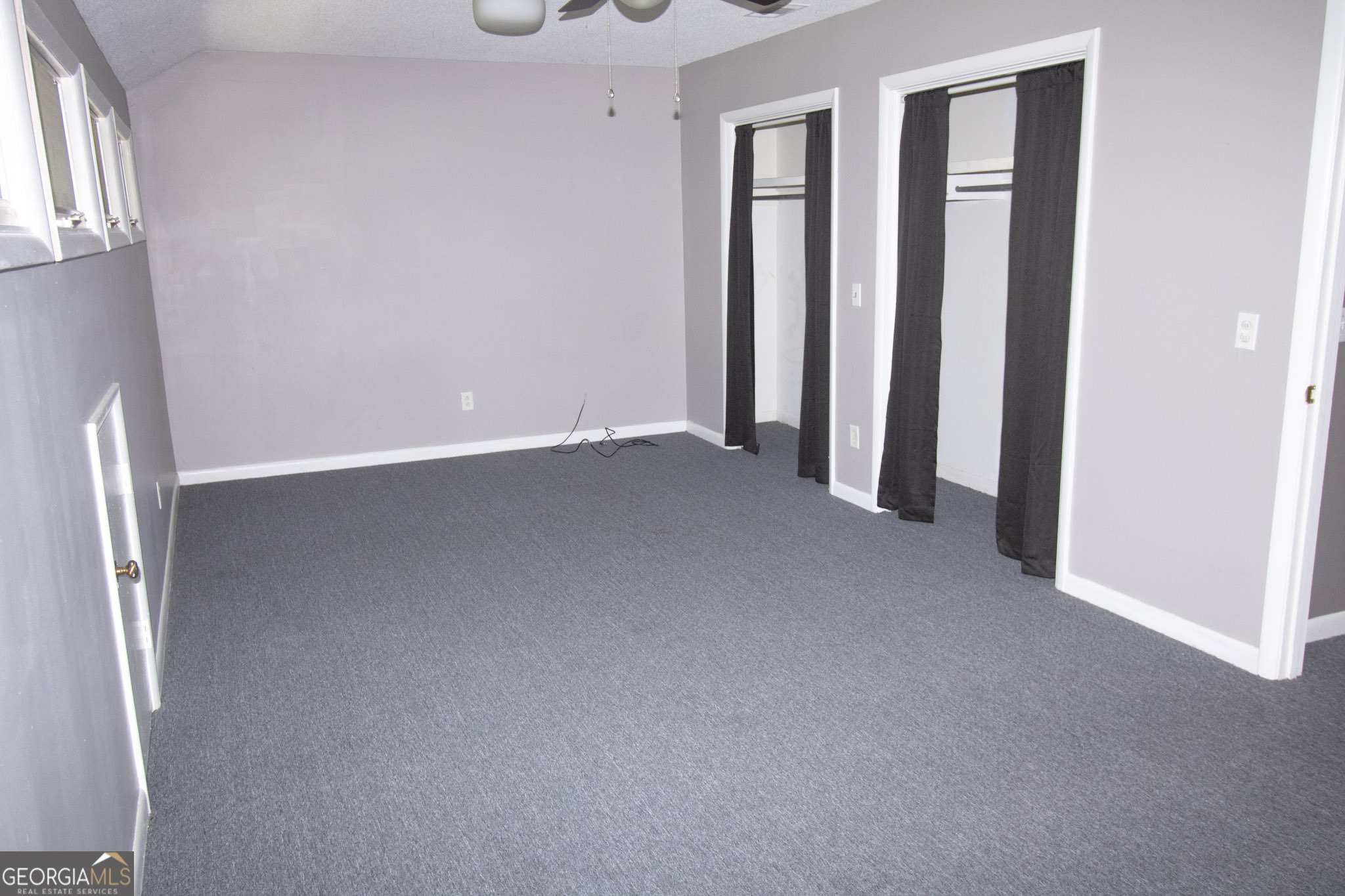 214 Valley Road Property Photo 7