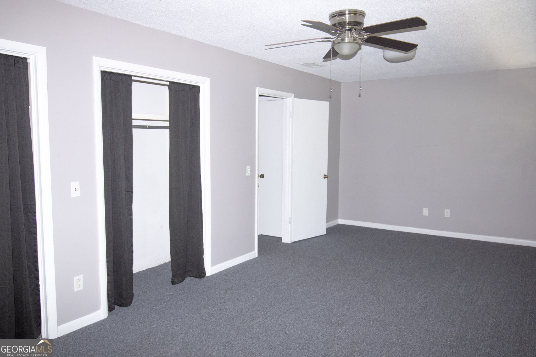 214 Valley Road Property Photo 8