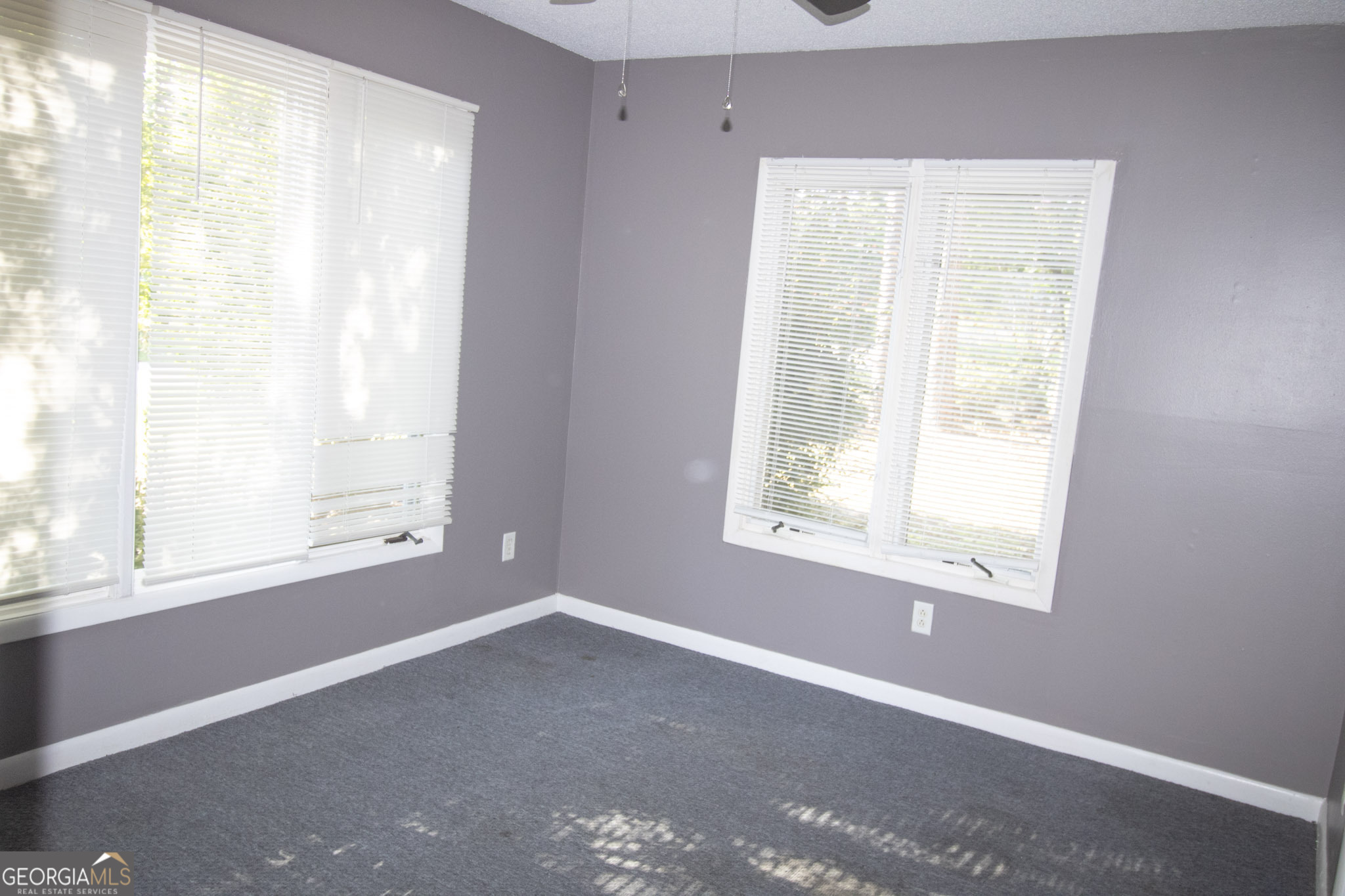 214 Valley Road Property Photo 9