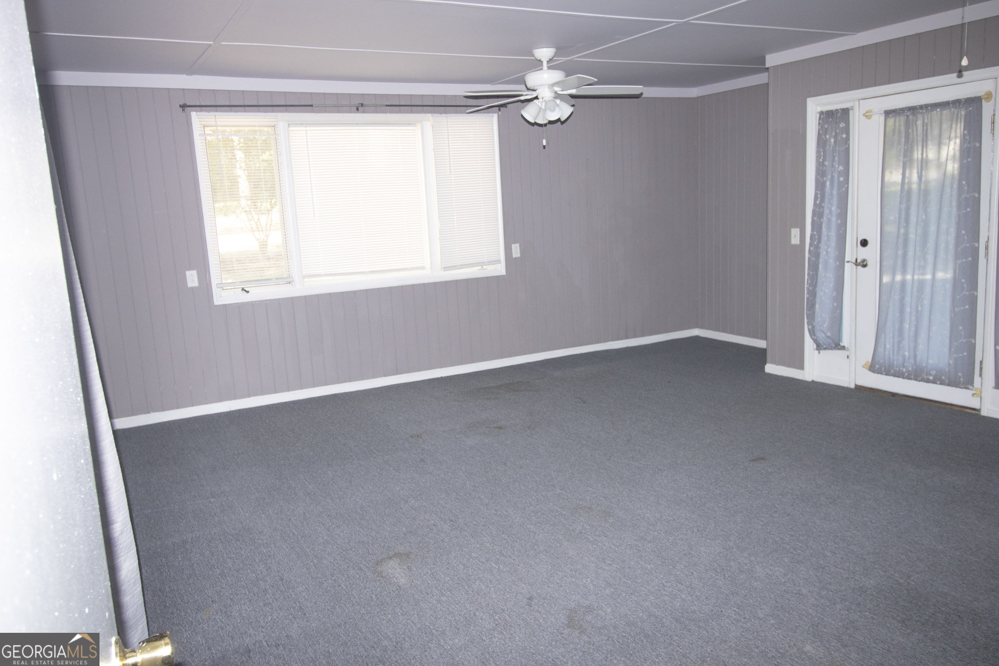 214 Valley Road Property Photo 10