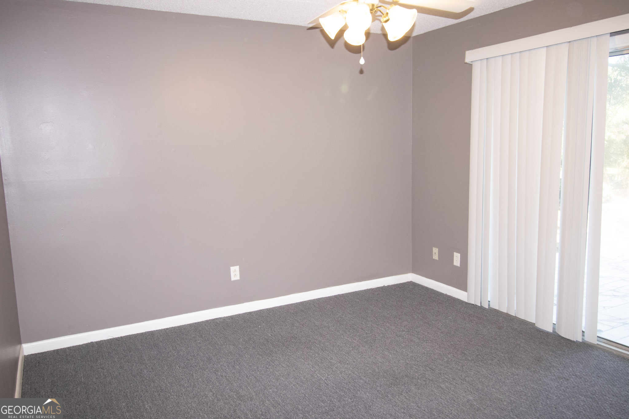 214 Valley Road Property Photo 11