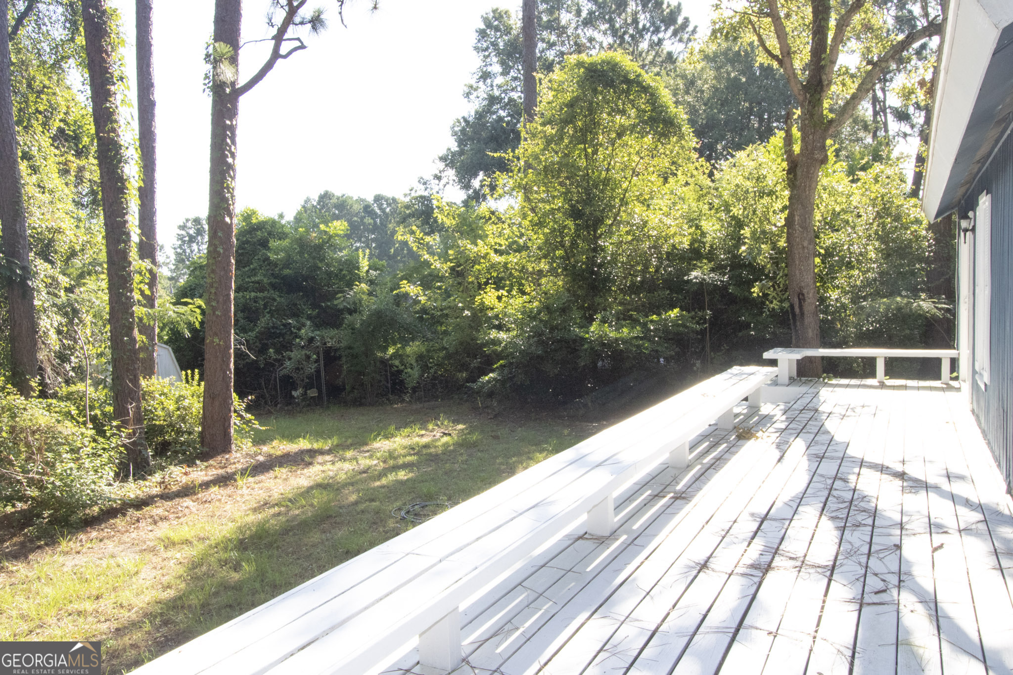 214 Valley Road Property Photo 12