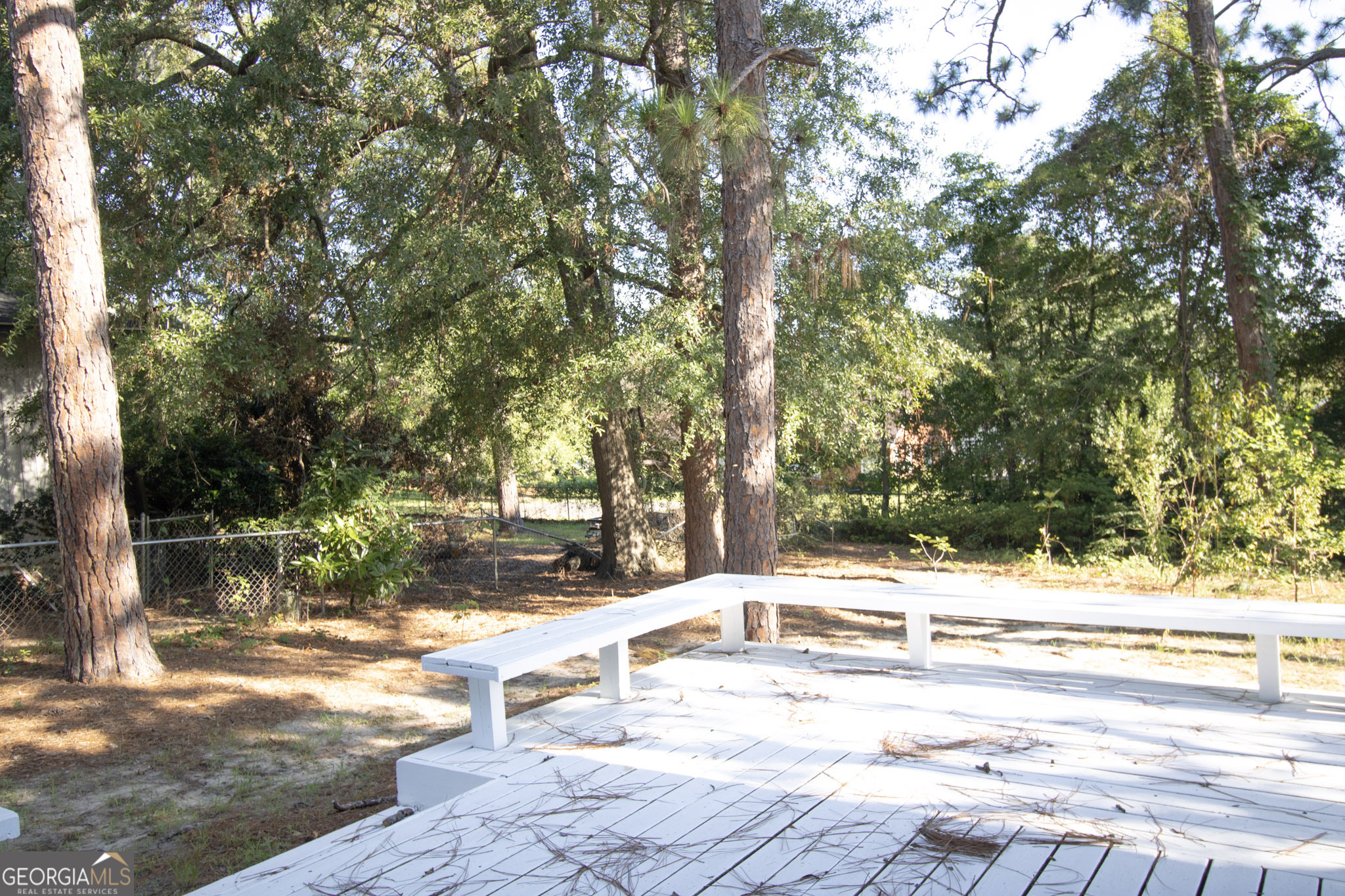 214 Valley Road Property Photo 13