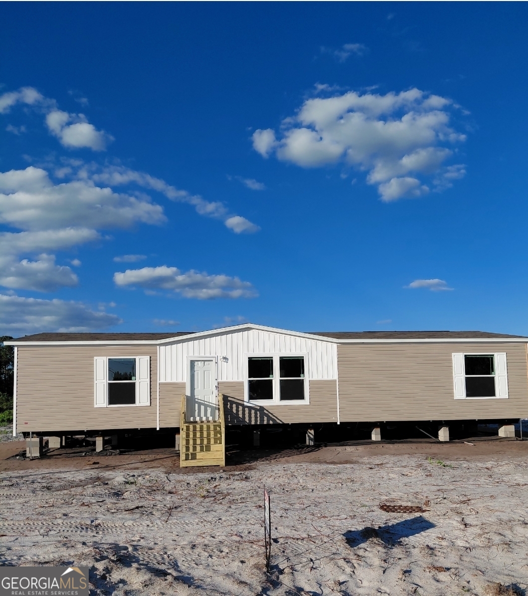 1290 Dogwood Lane Property Photo 1