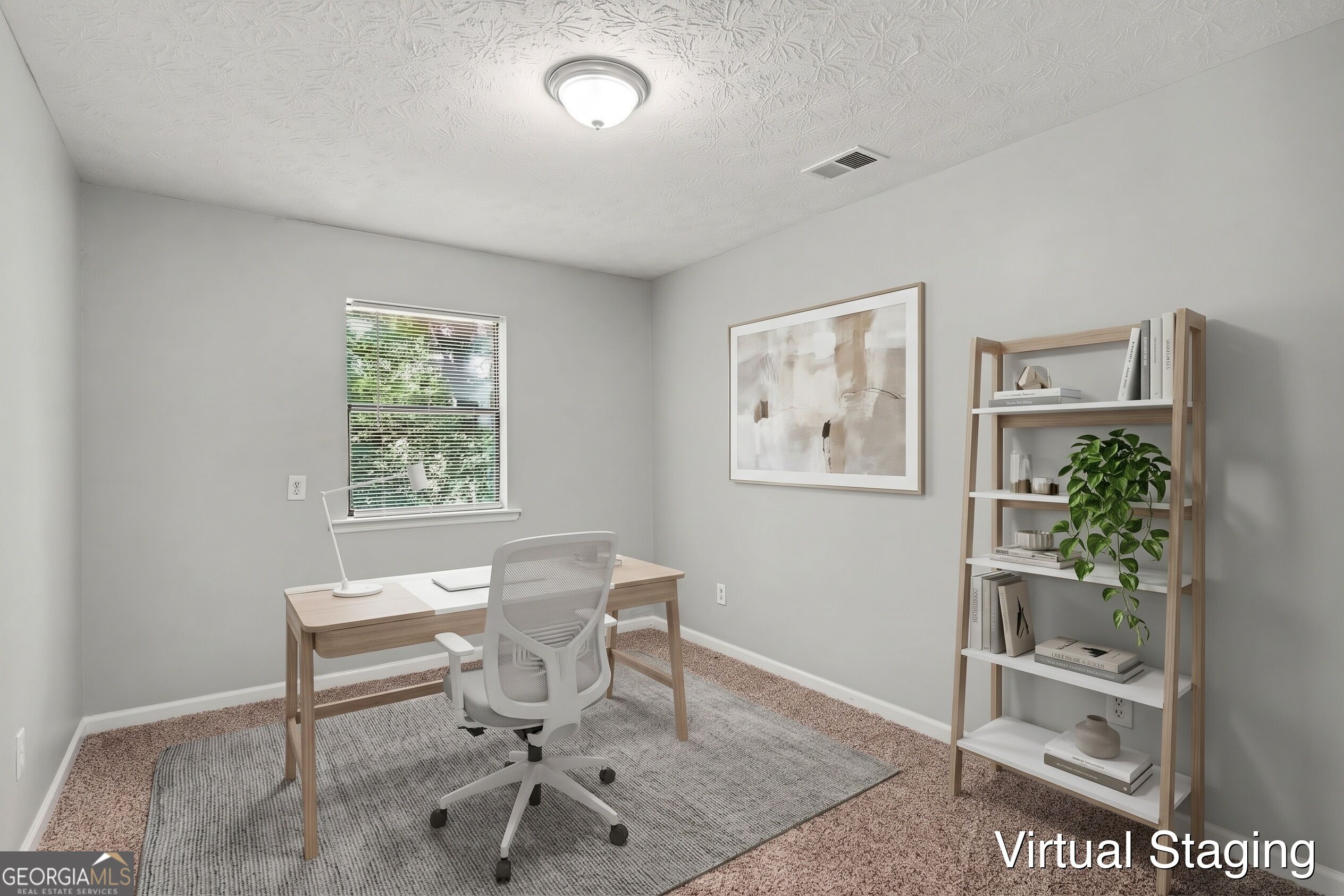 5017 Gracehill Road Property Photo 16