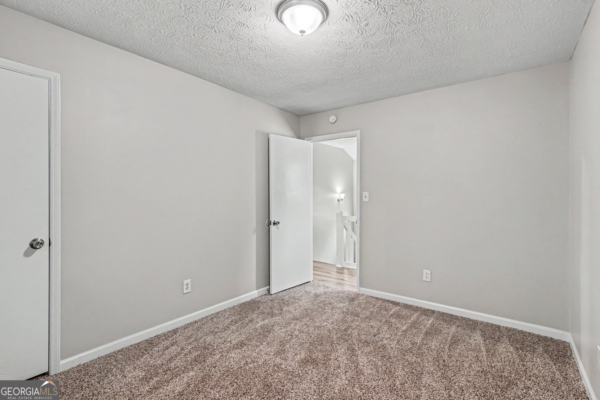 5017 Gracehill Road Property Photo 18