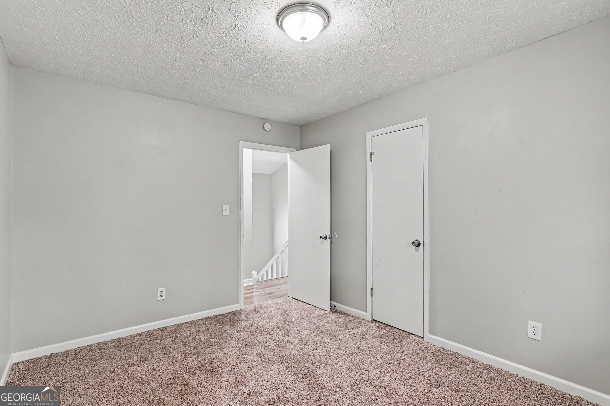 5017 Gracehill Road Property Photo 19