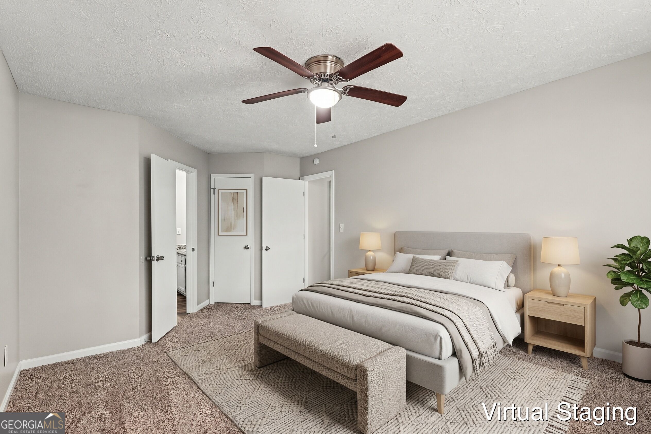 5017 Gracehill Road Property Photo 20