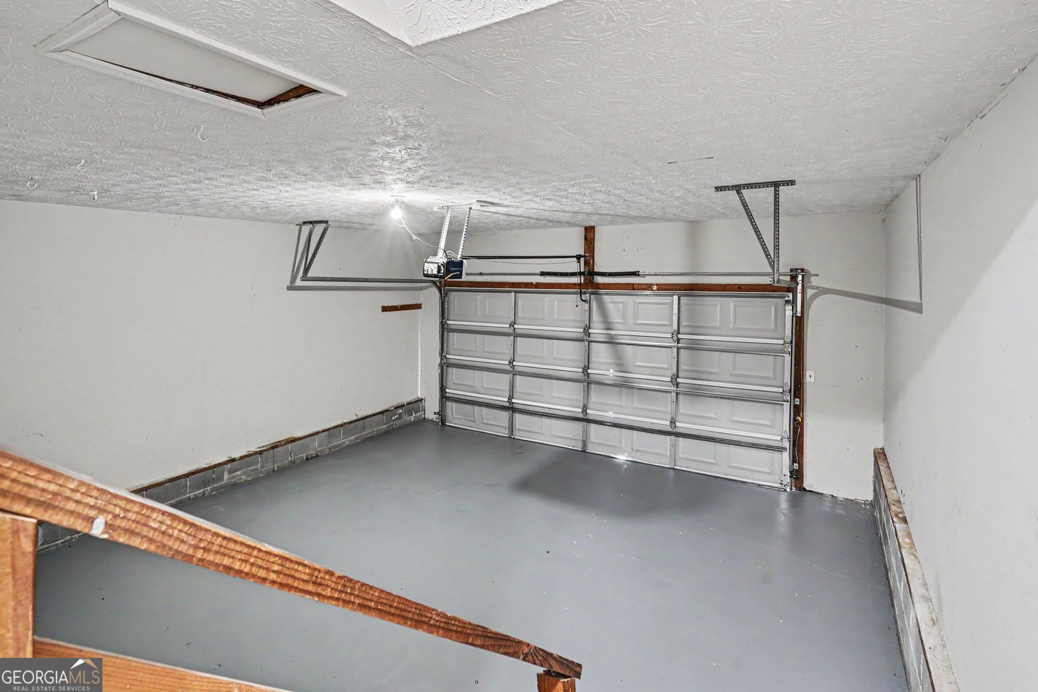 5017 Gracehill Road Property Photo 28