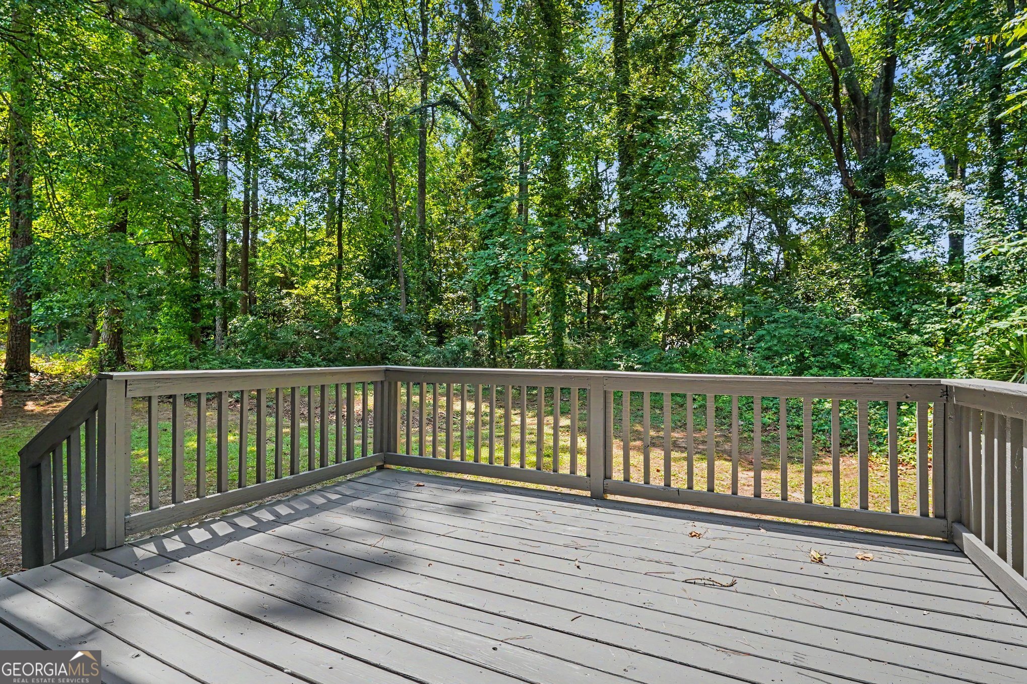 5017 Gracehill Road Property Photo 29