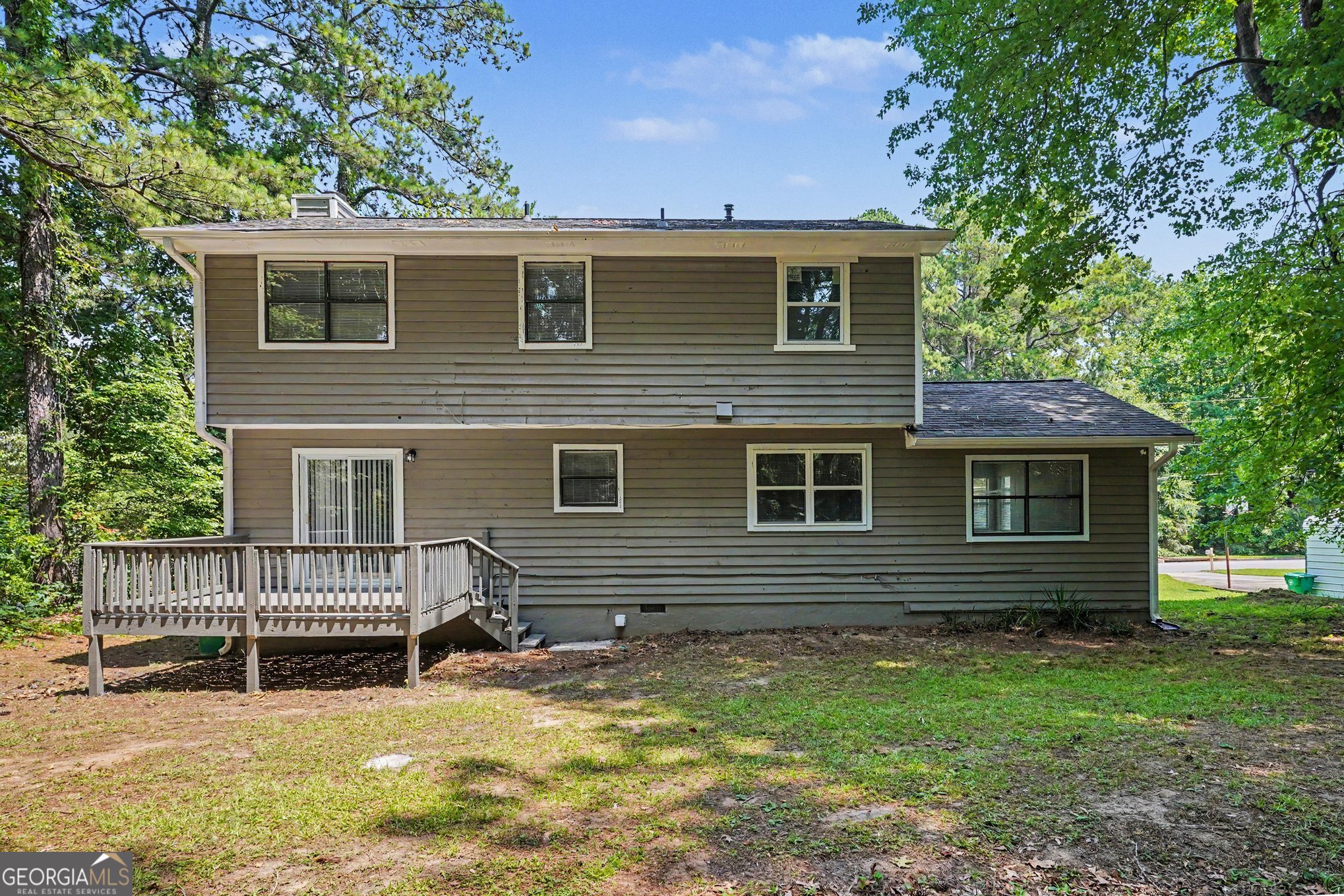 5017 Gracehill Road Property Photo 31