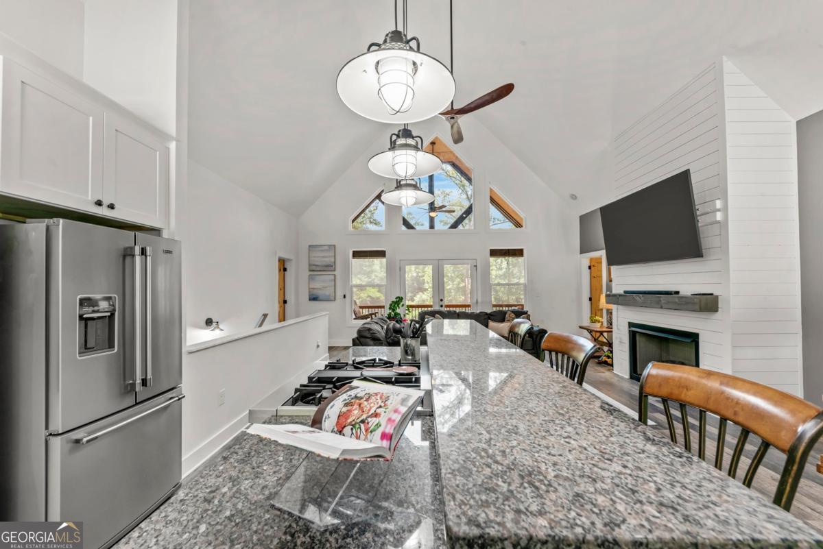 236 Denham Road Property Photo 10
