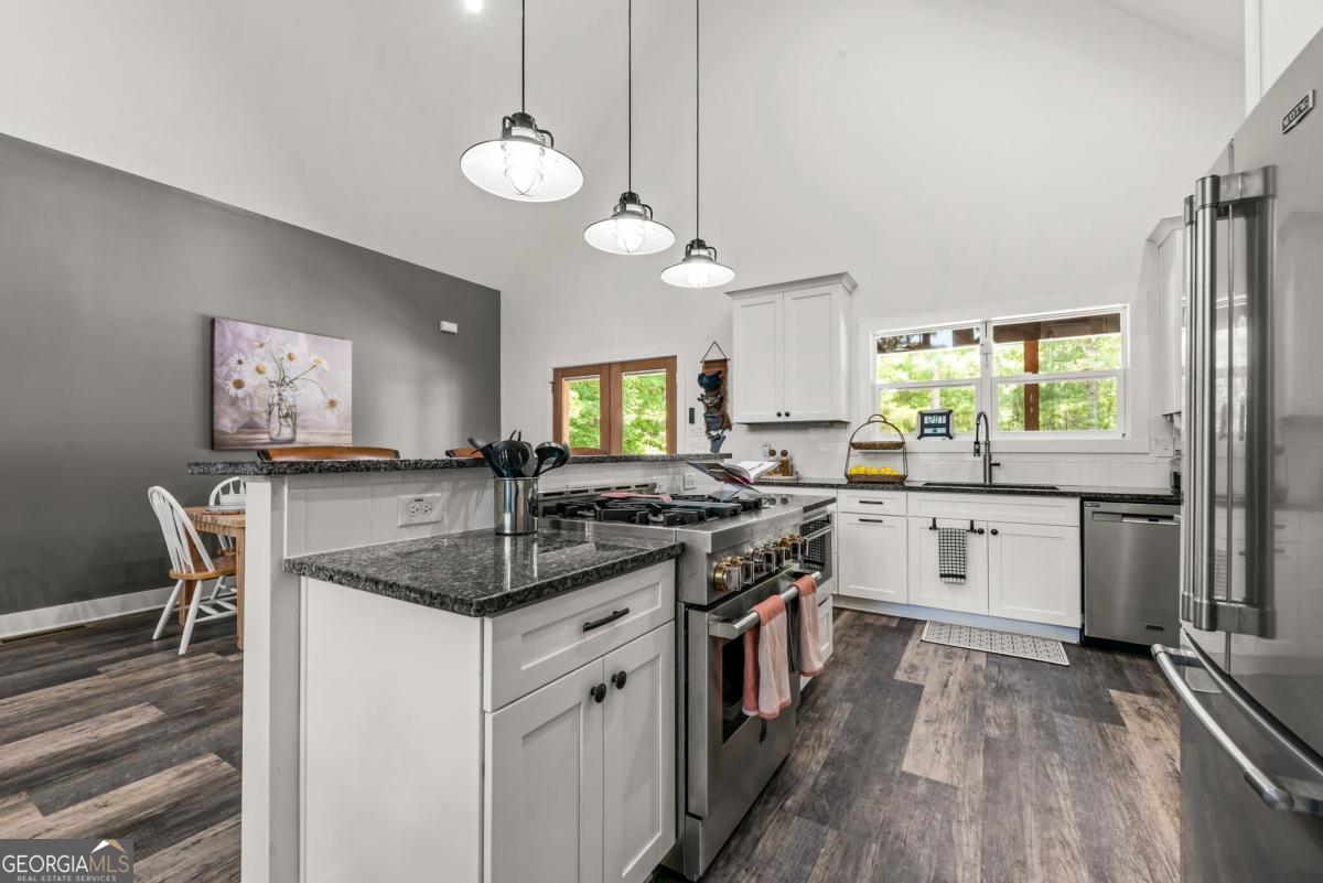 236 Denham Road Property Photo 16
