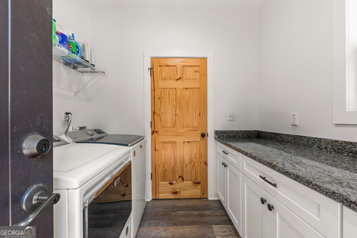 236 Denham Road Property Photo 18
